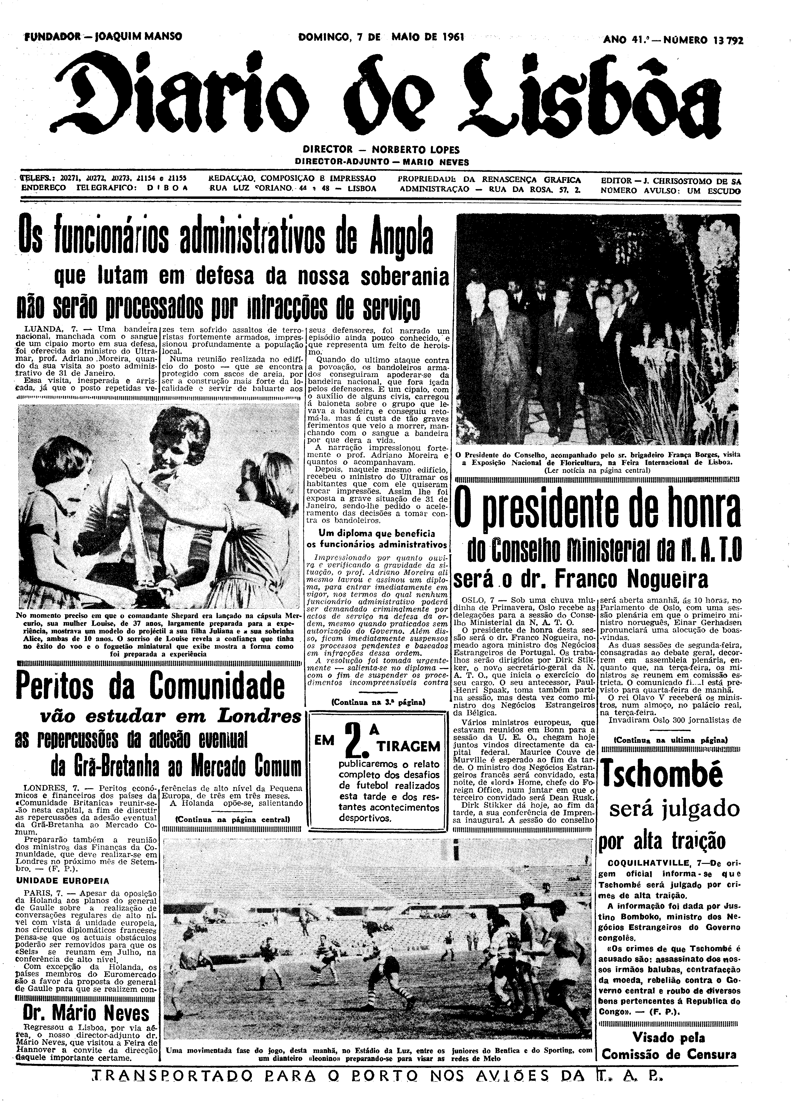 06542.080.17287- pag.1