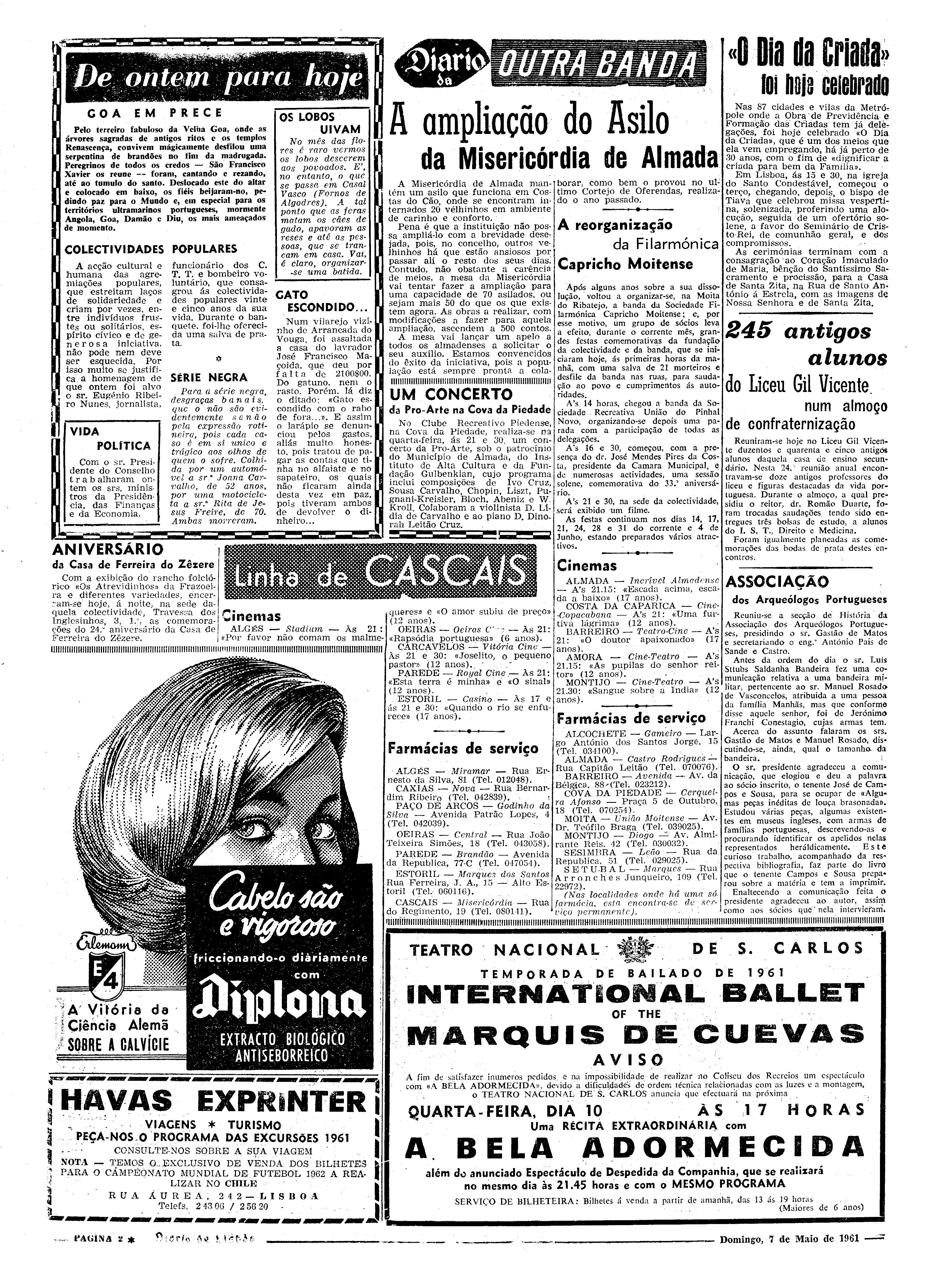 06542.080.17287- pag.2