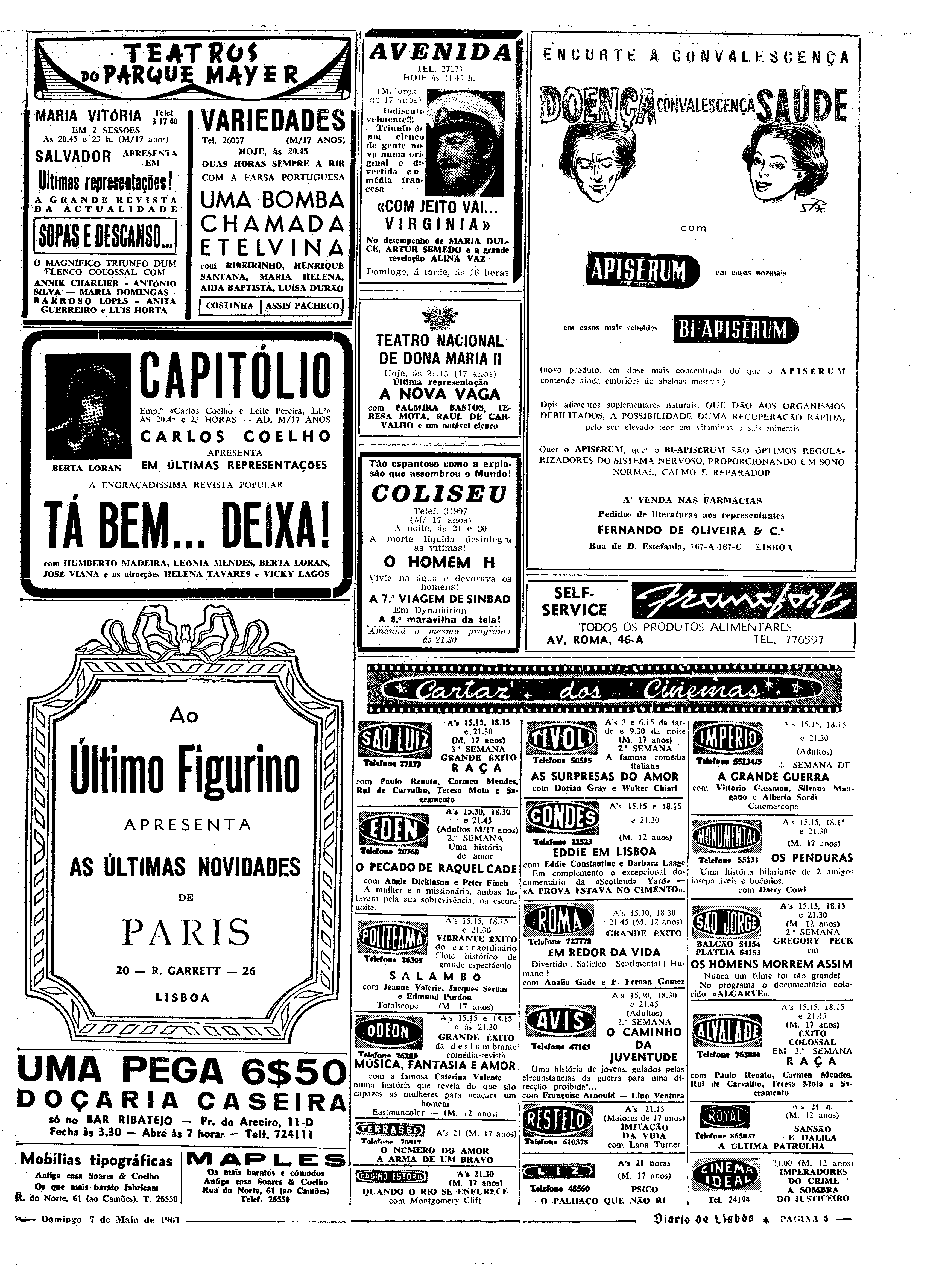 06542.080.17287- pag.5