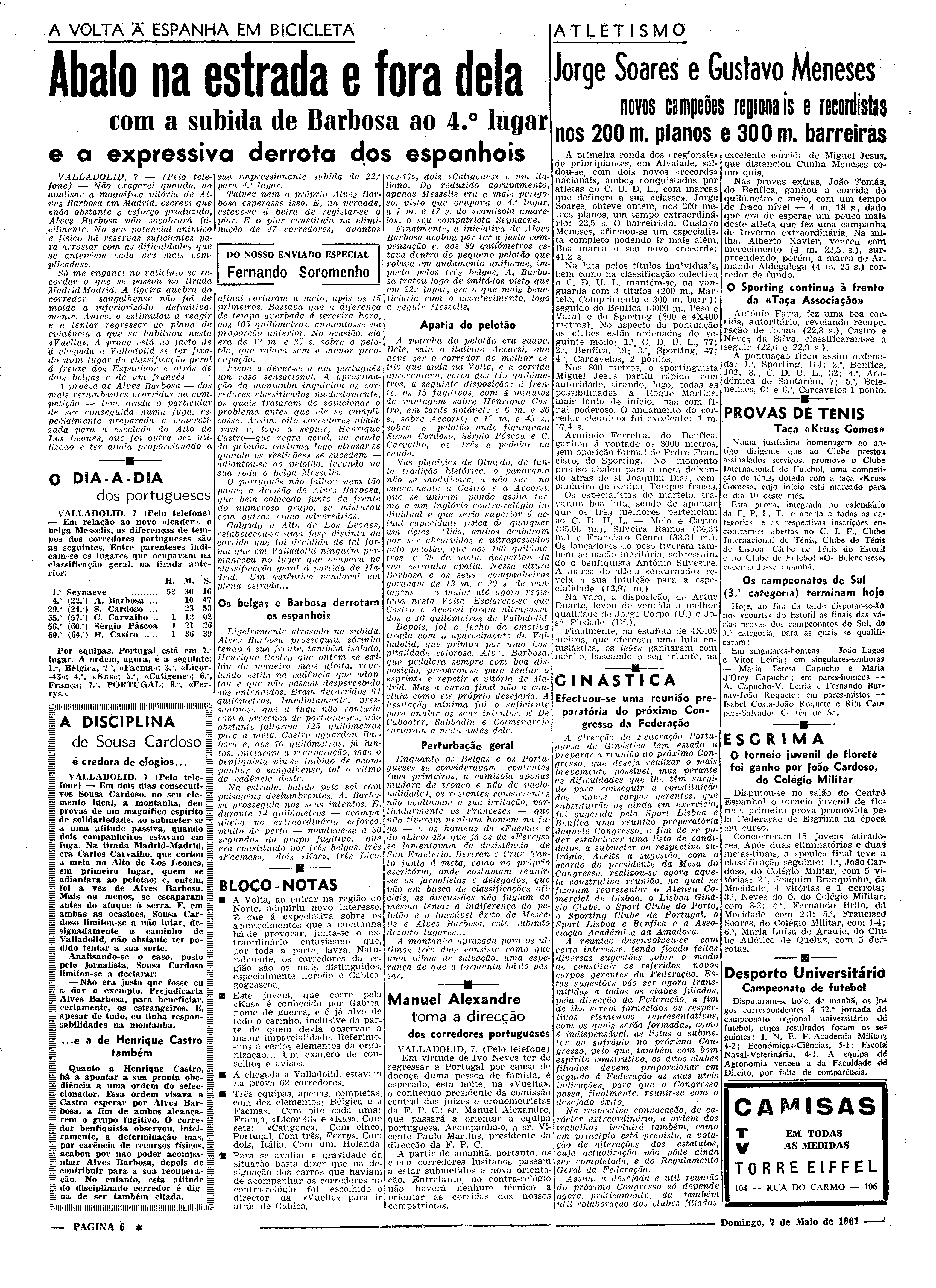 06542.080.17287- pag.6