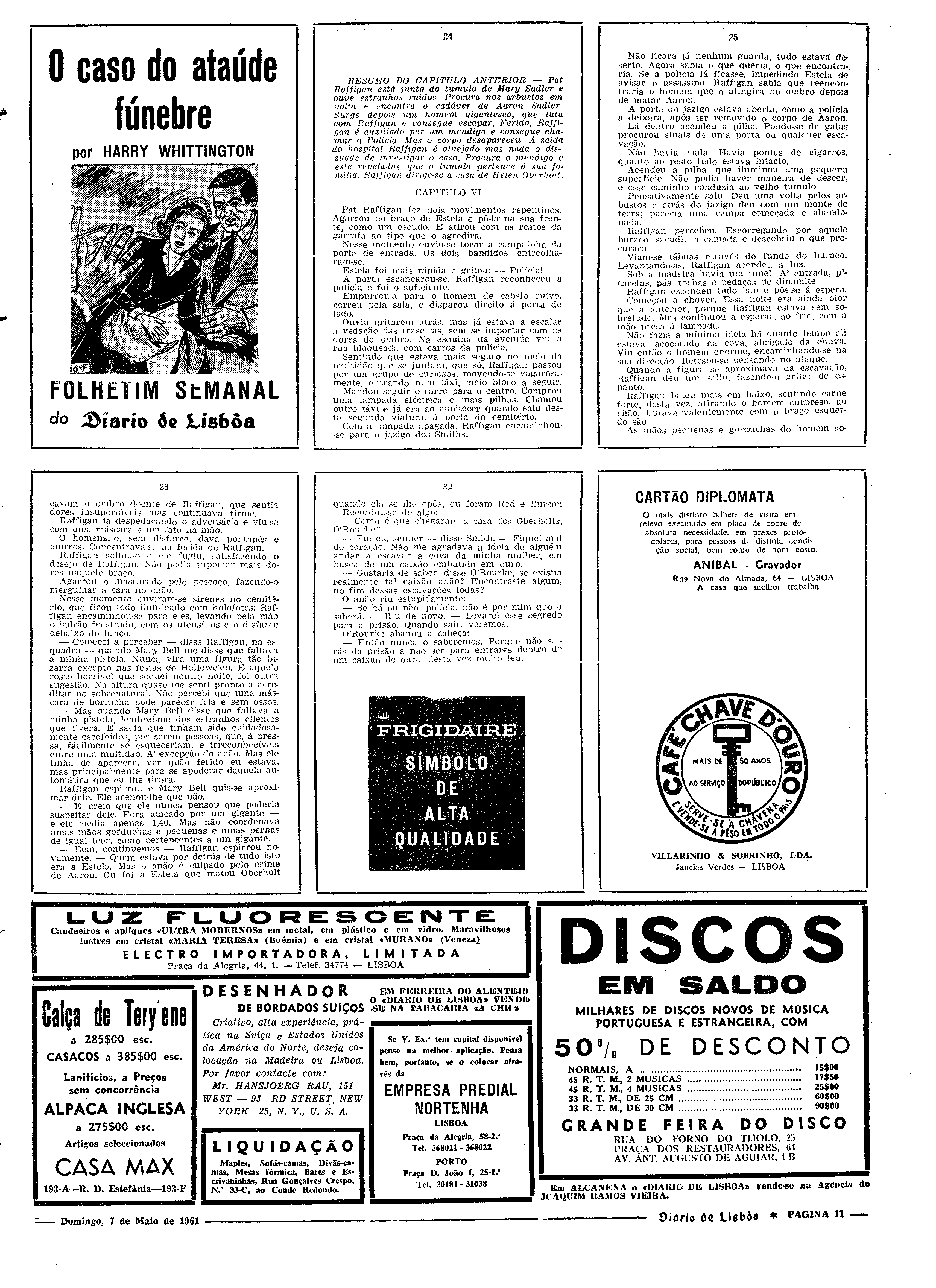 06542.080.17287- pag.11