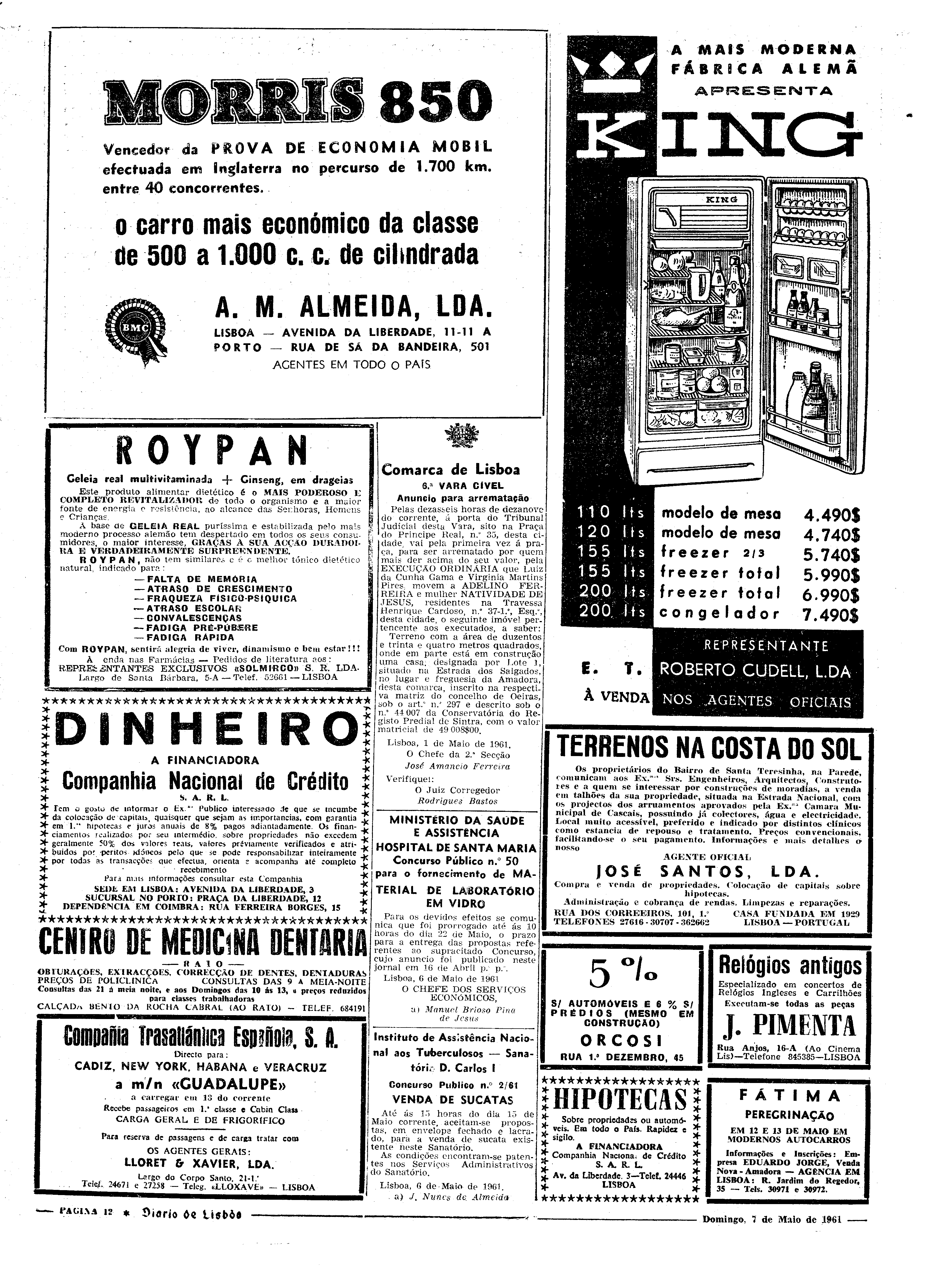 06542.080.17287- pag.12