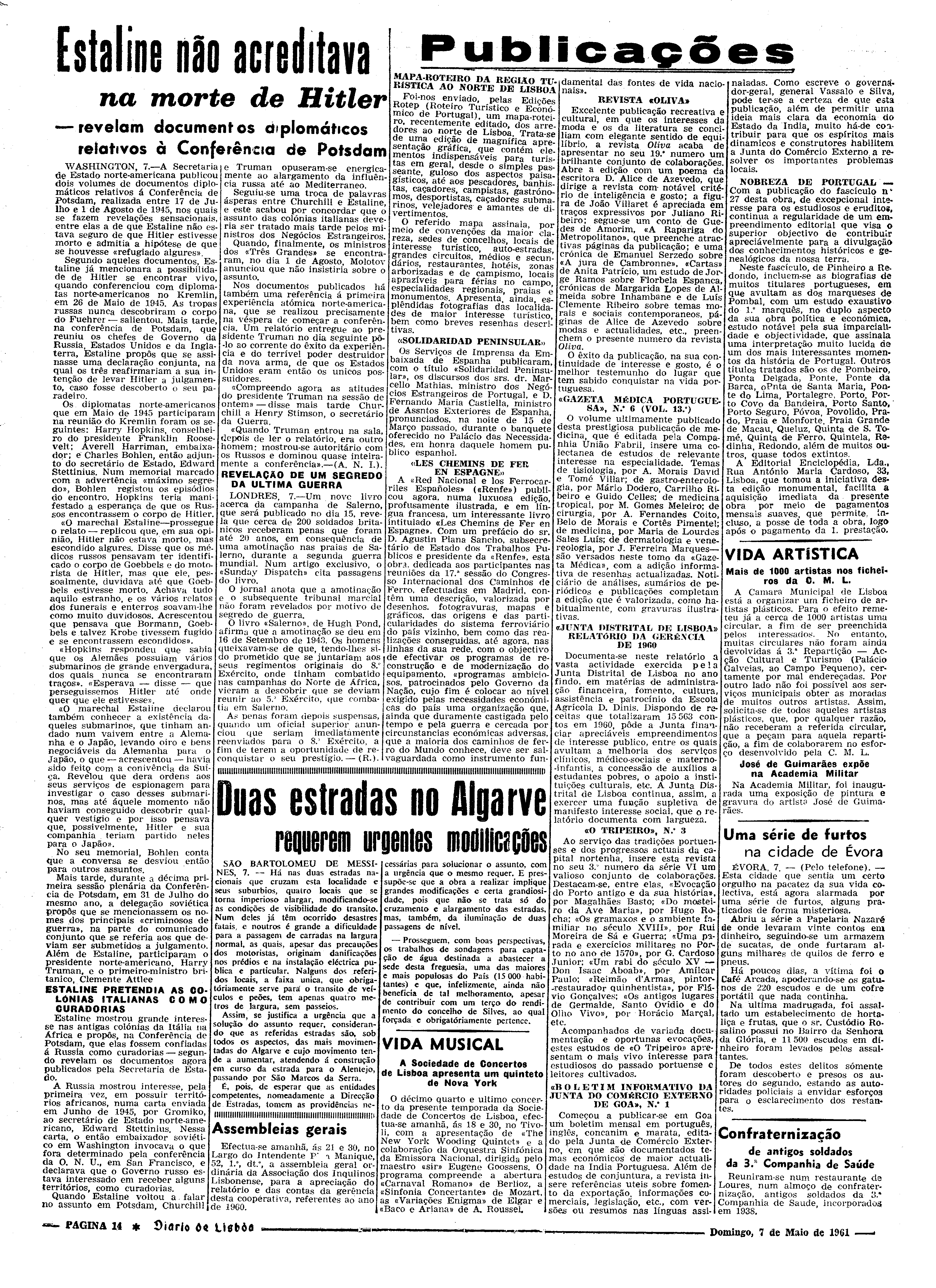 06542.080.17287- pag.14