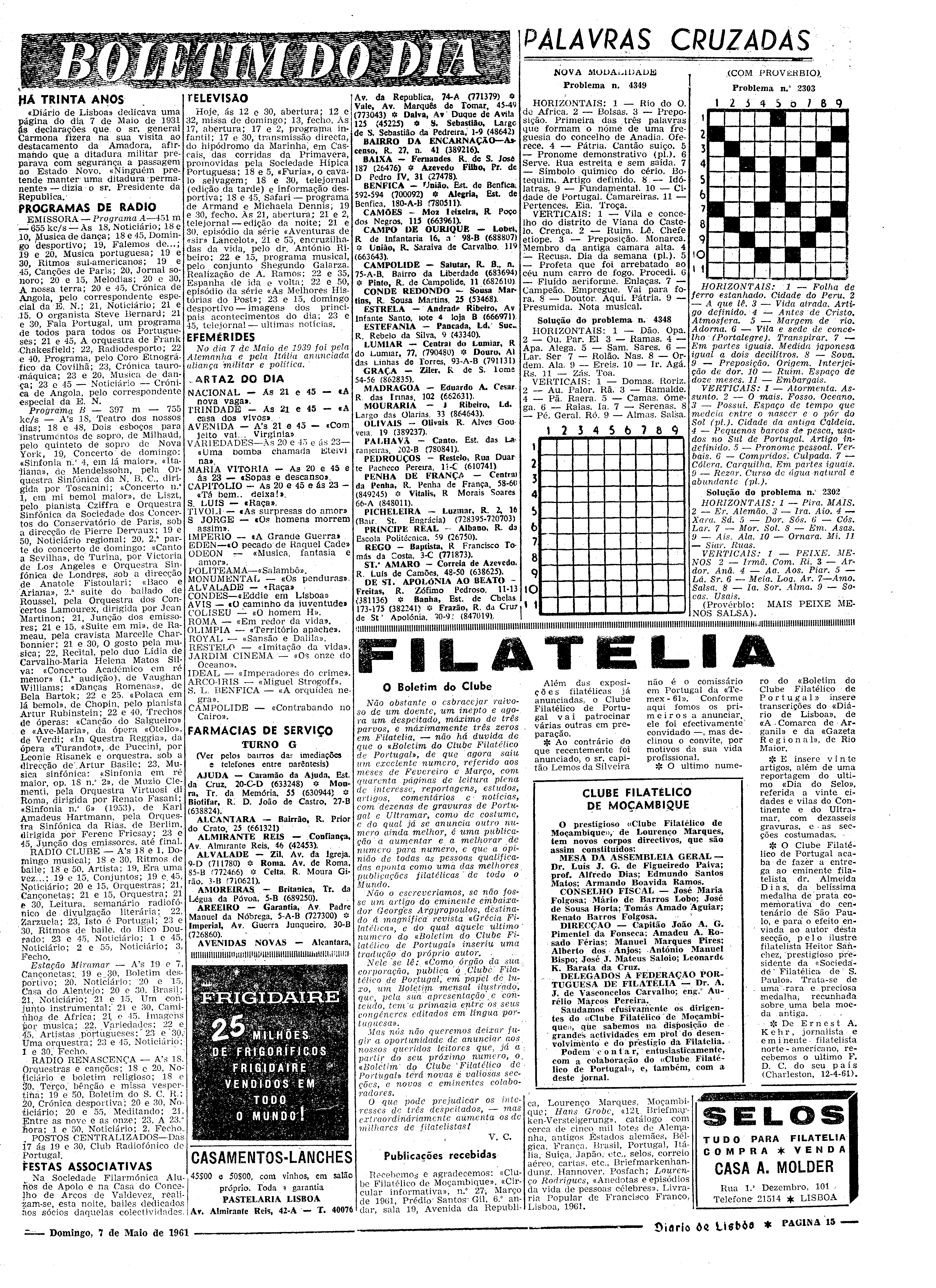 06542.080.17287- pag.15