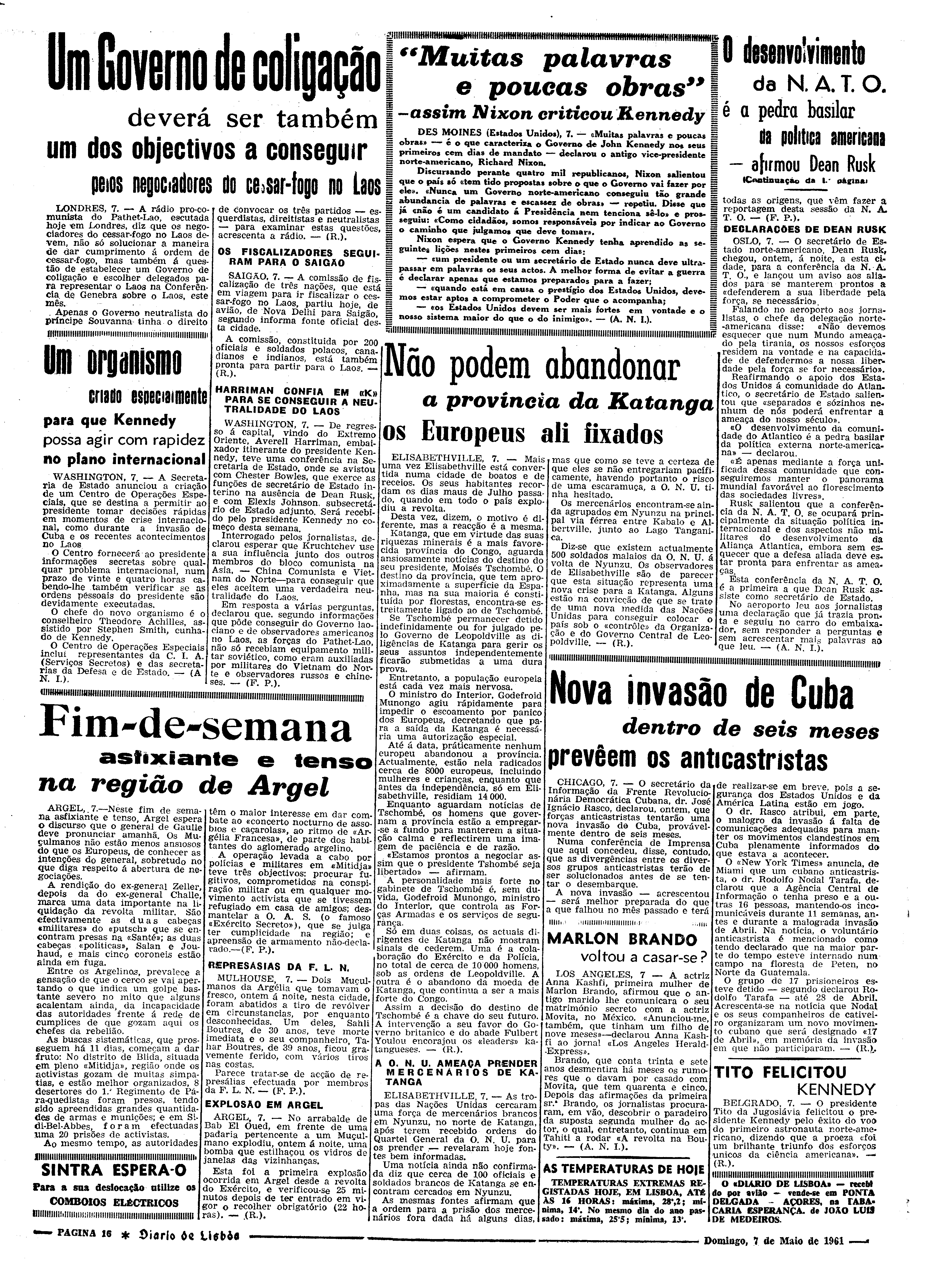 06542.080.17287- pag.16
