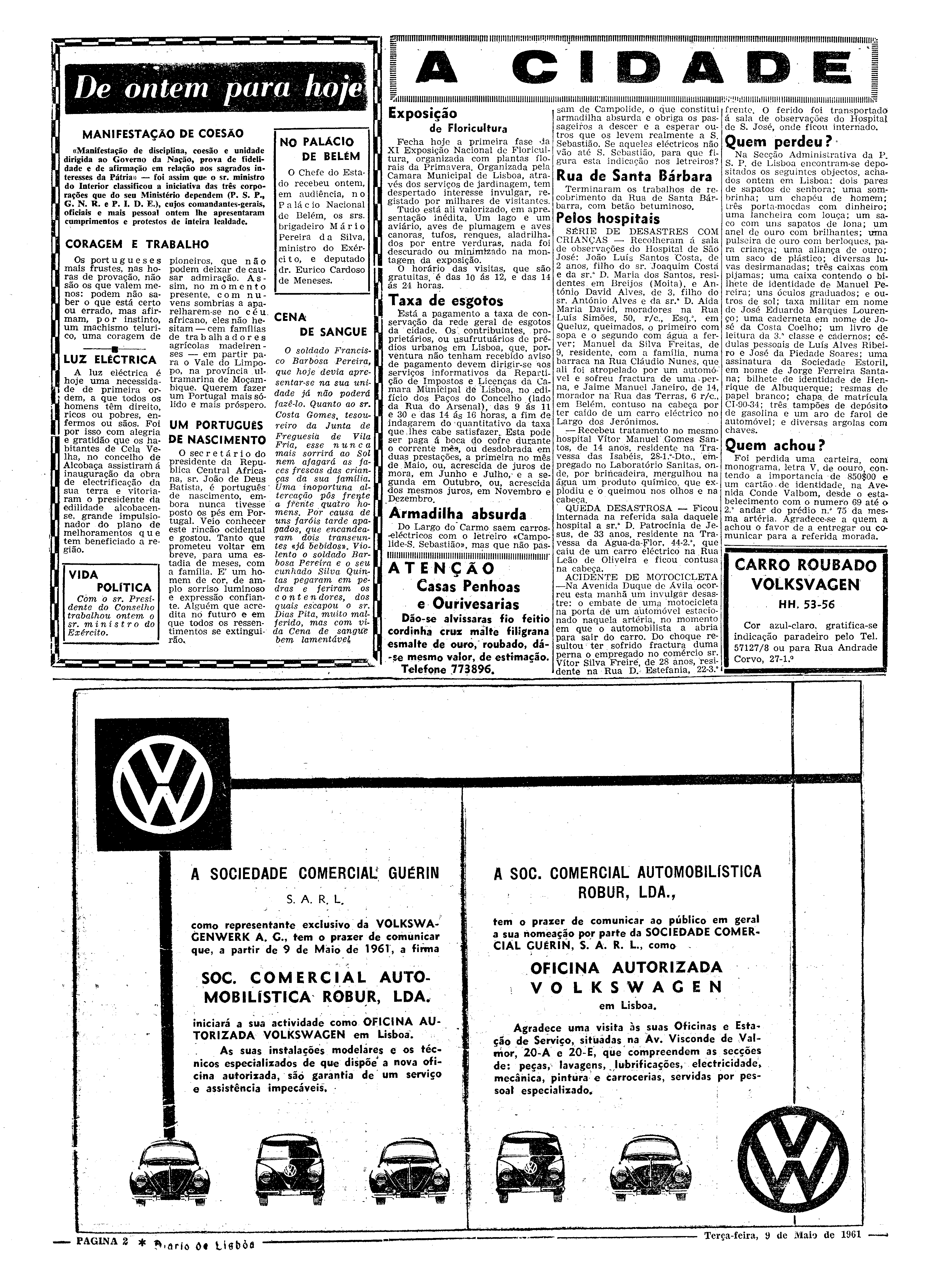 06542.080.17292- pag.2