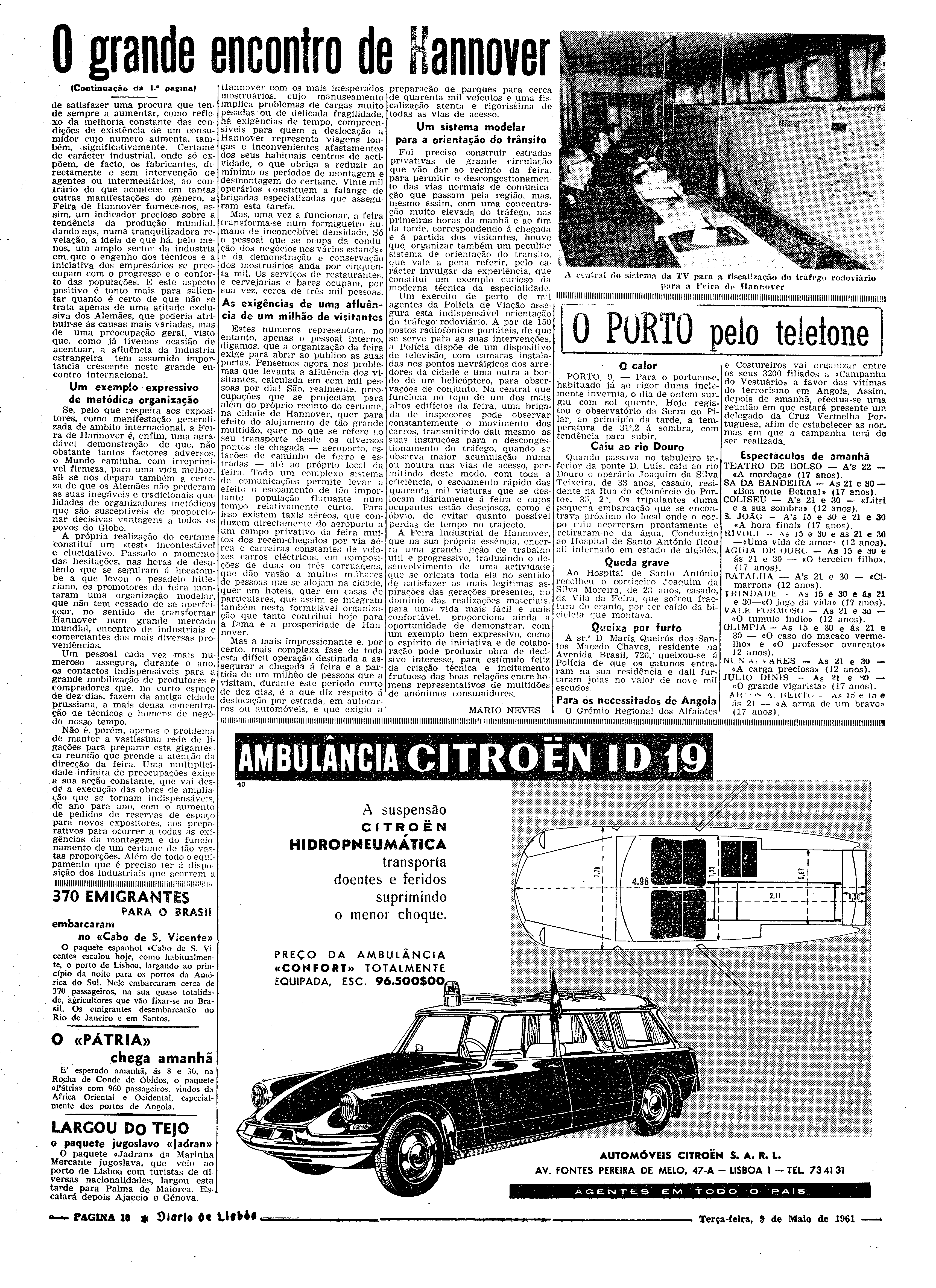 06542.080.17292- pag.10