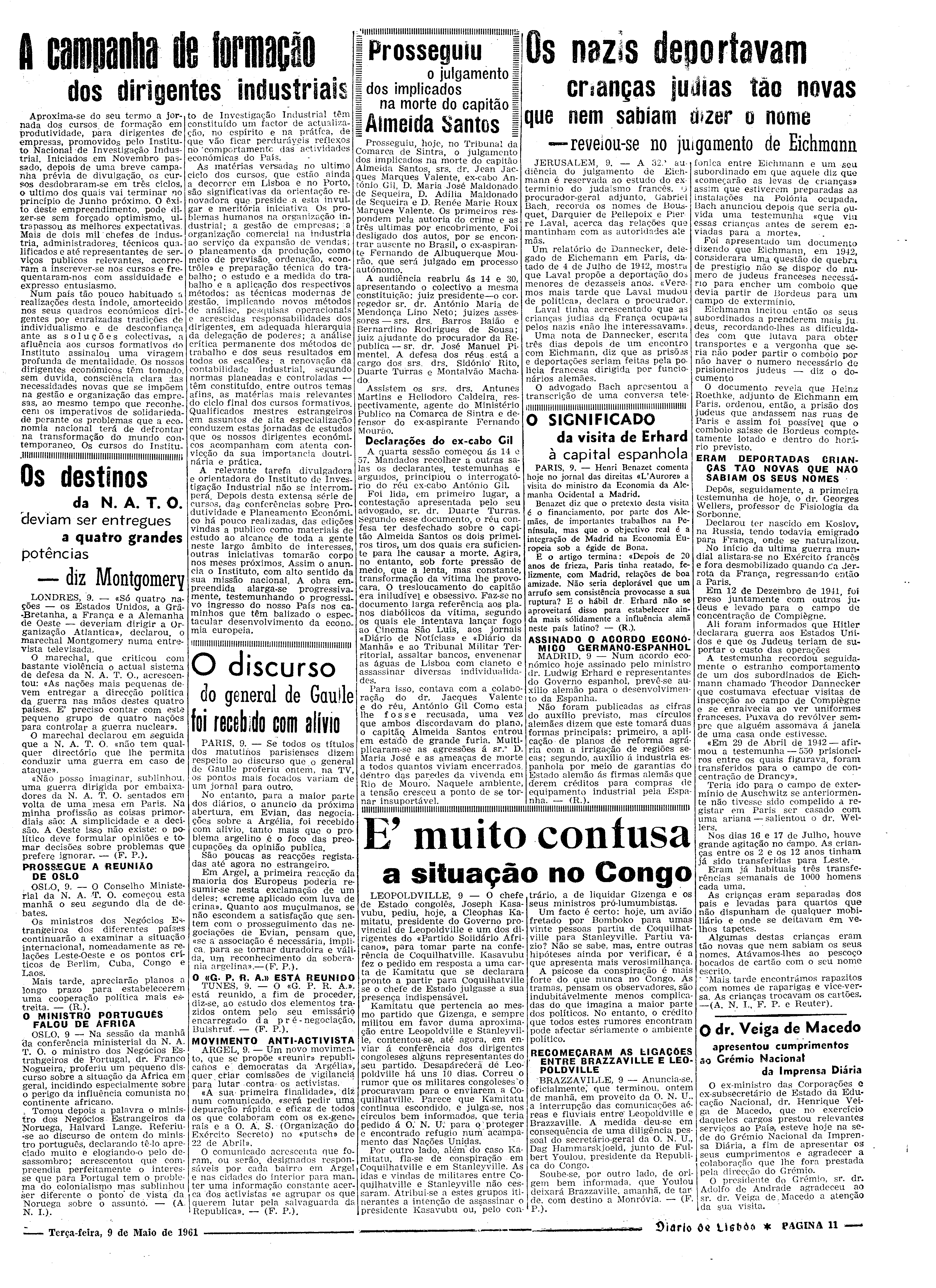06542.080.17292- pag.11