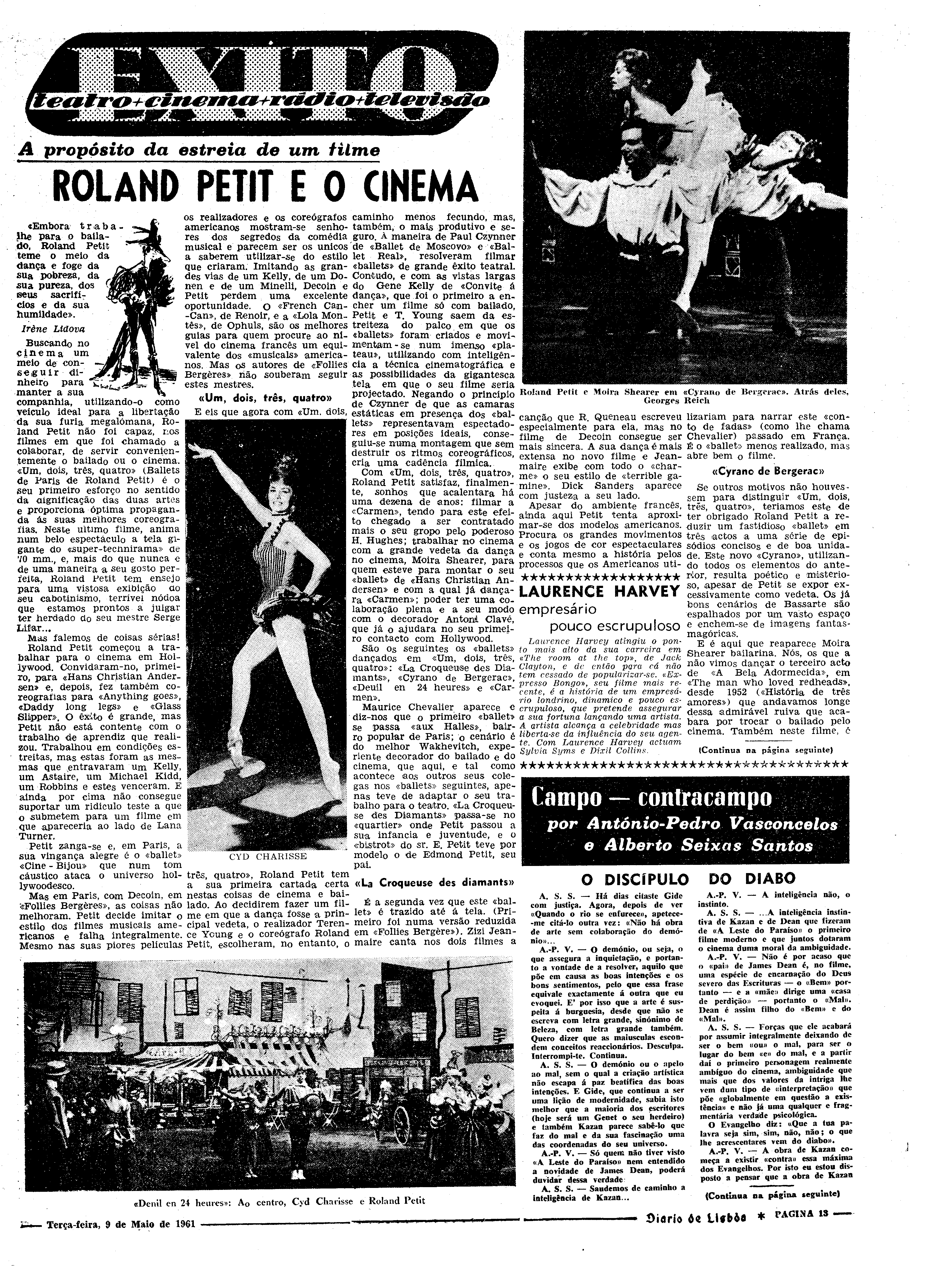 06542.080.17292- pag.13