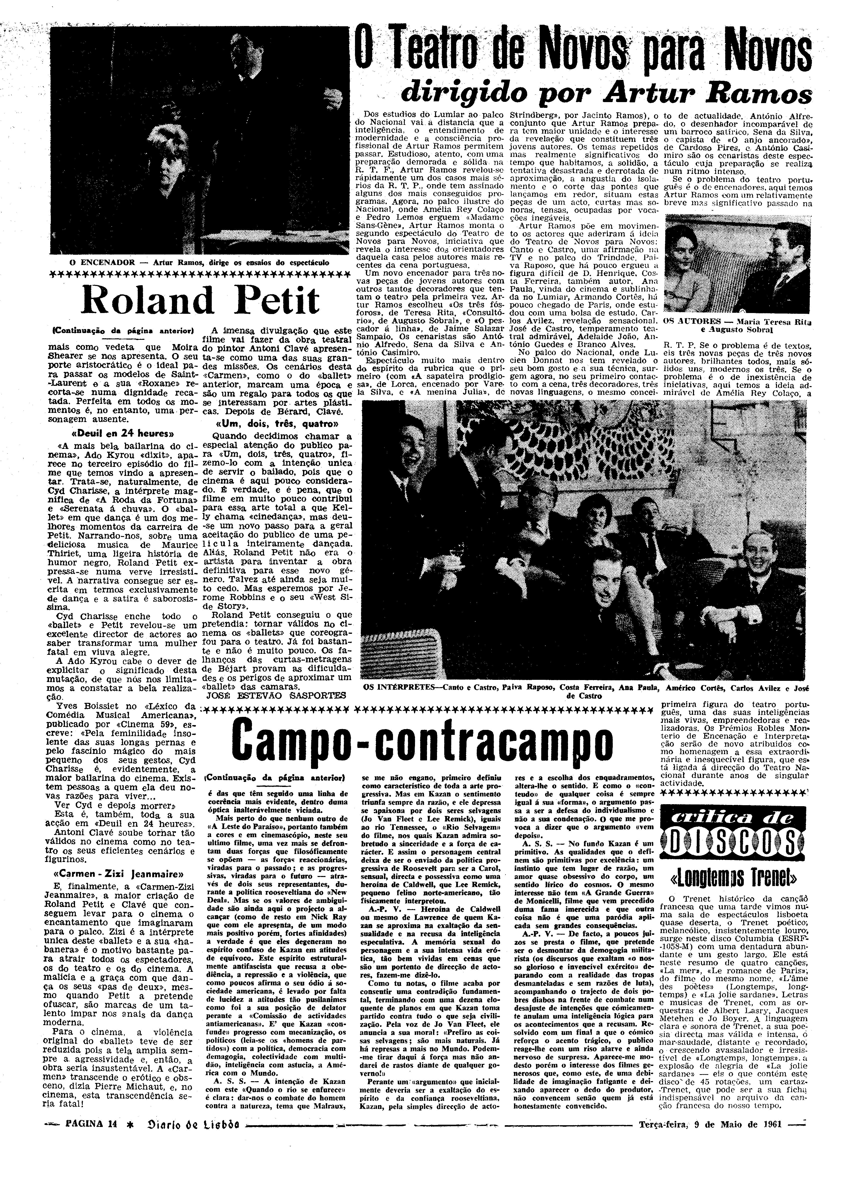 06542.080.17292- pag.14