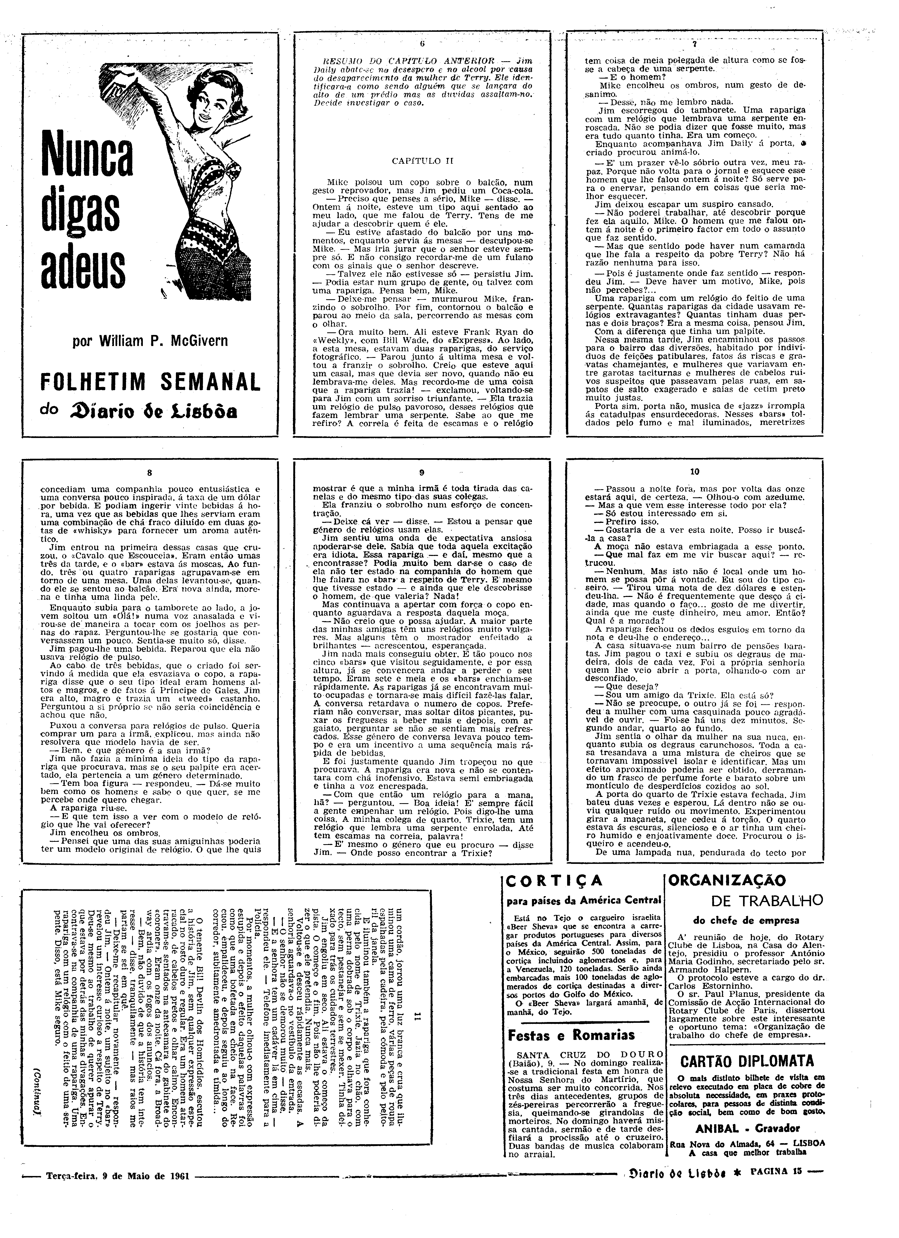 06542.080.17292- pag.15
