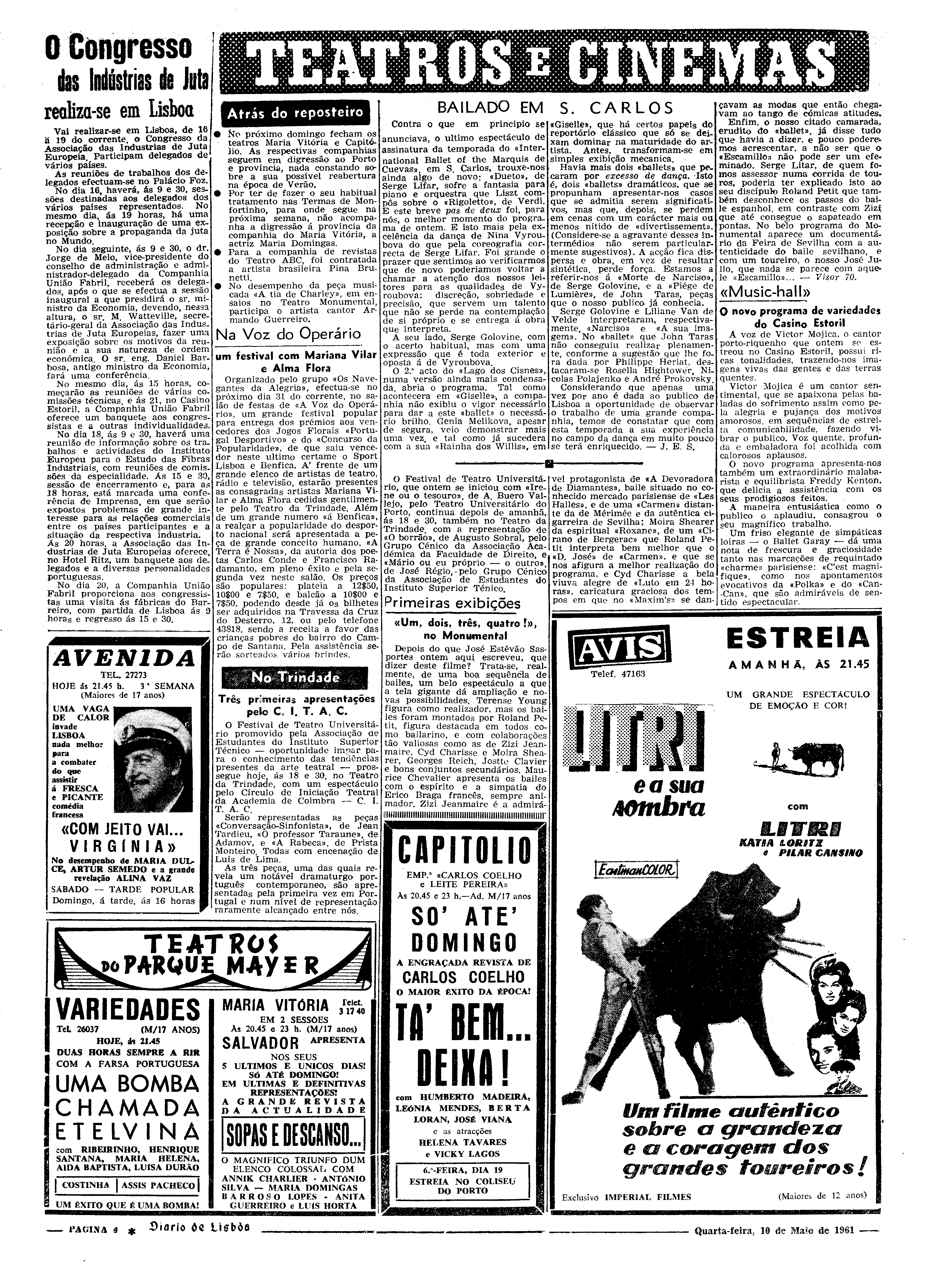 06542.080.17295- pag.4