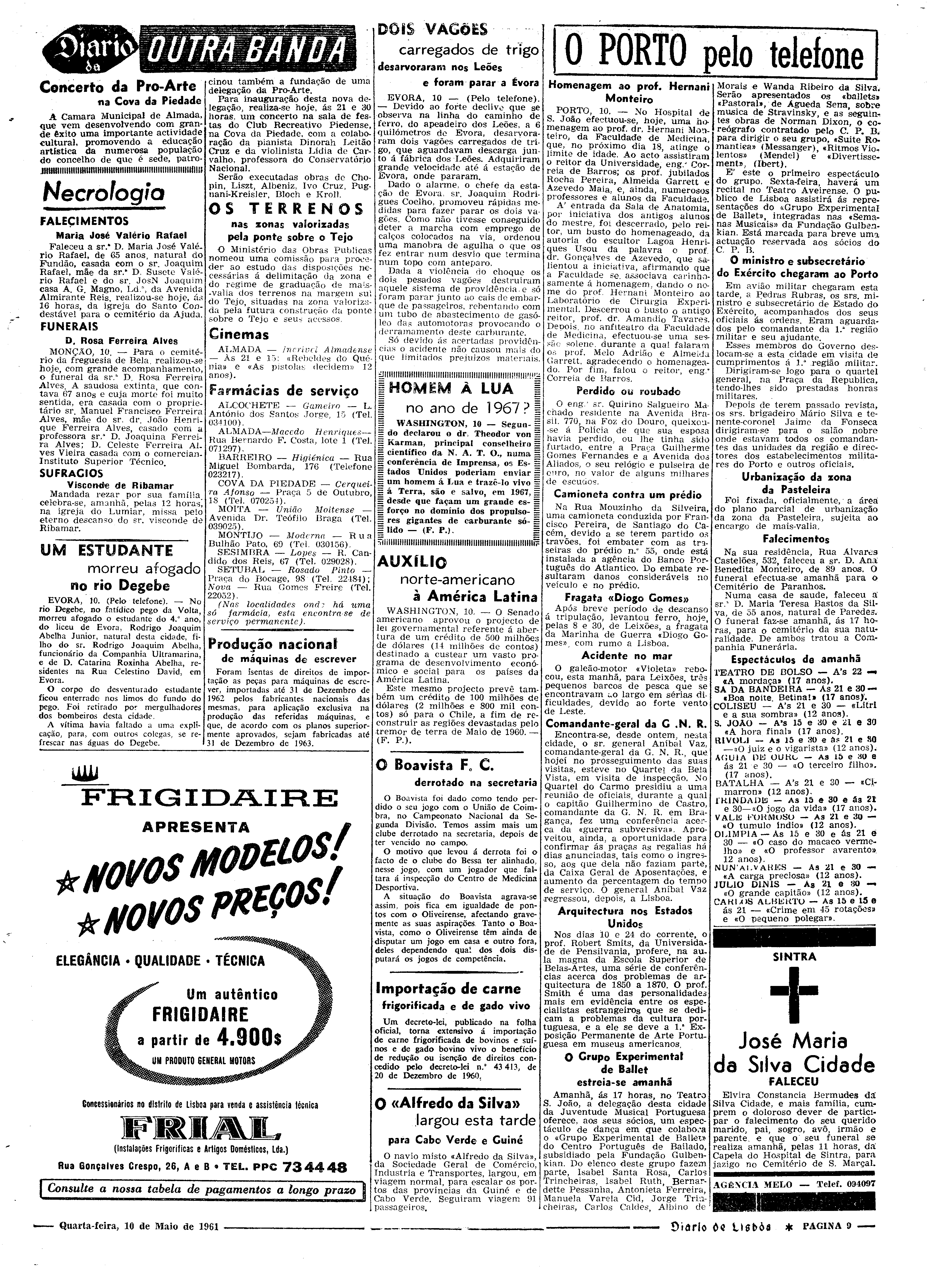 06542.080.17295- pag.9