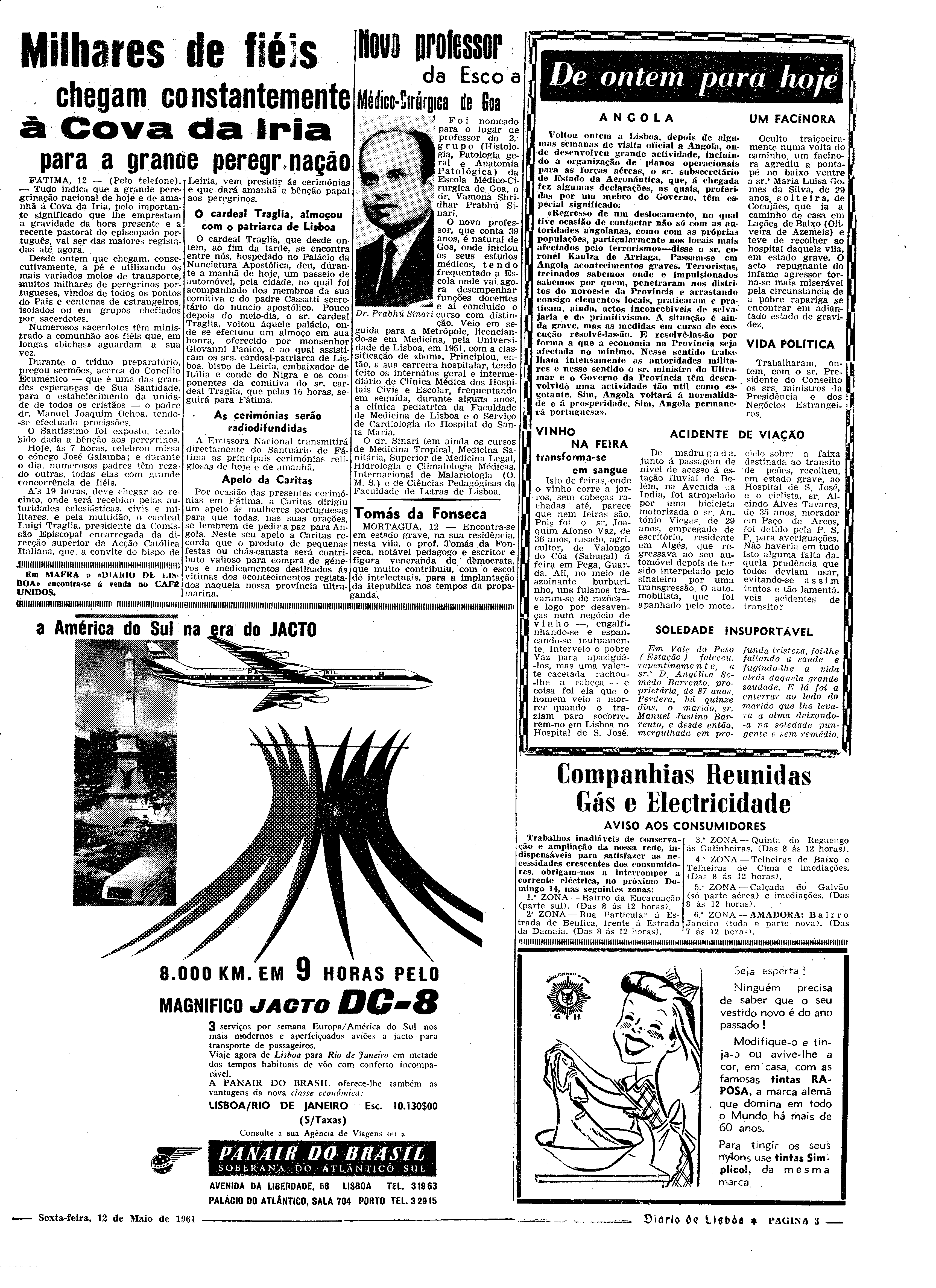 06542.080.17297- pag.3