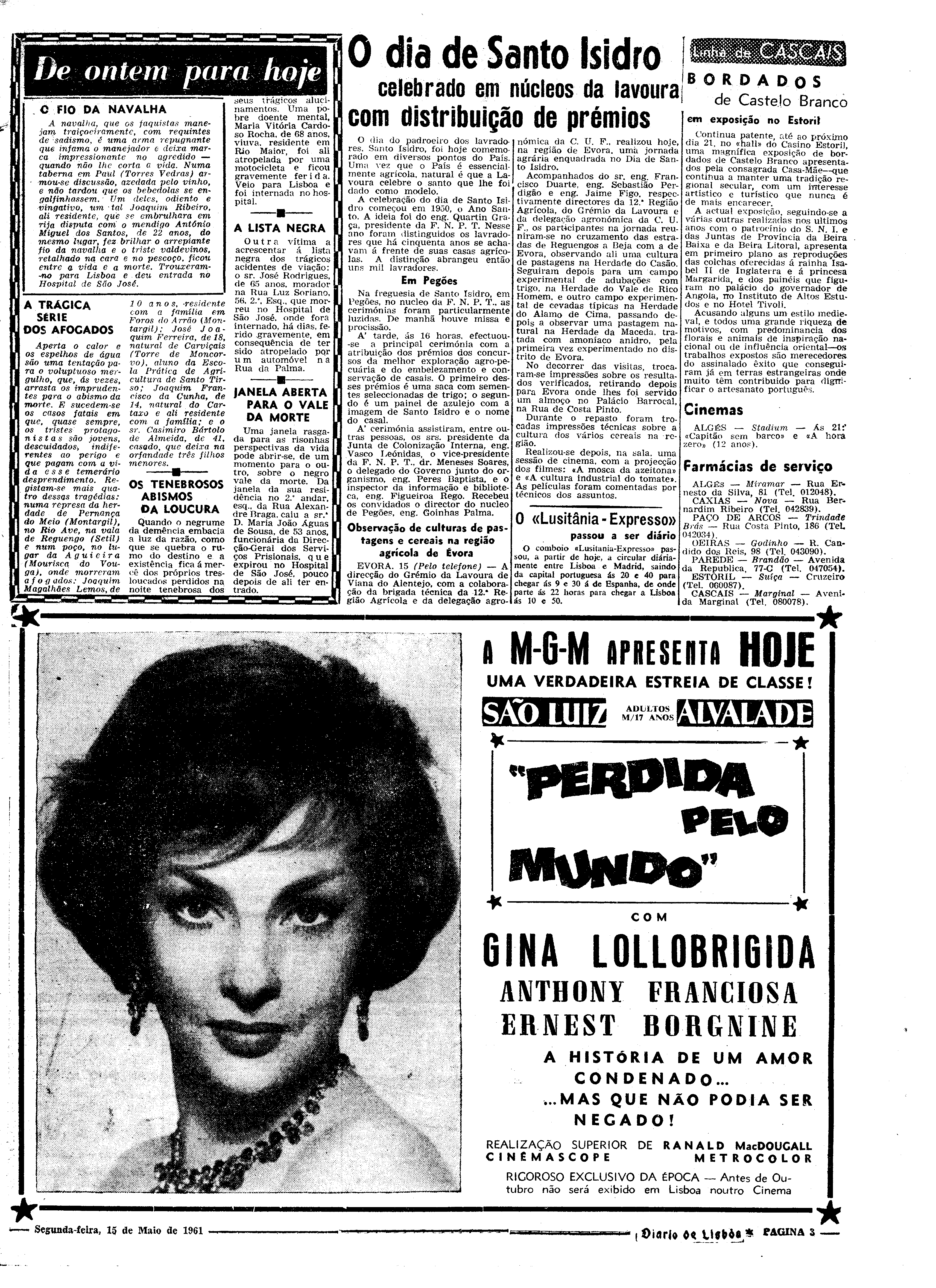 06542.080.17302- pag.3