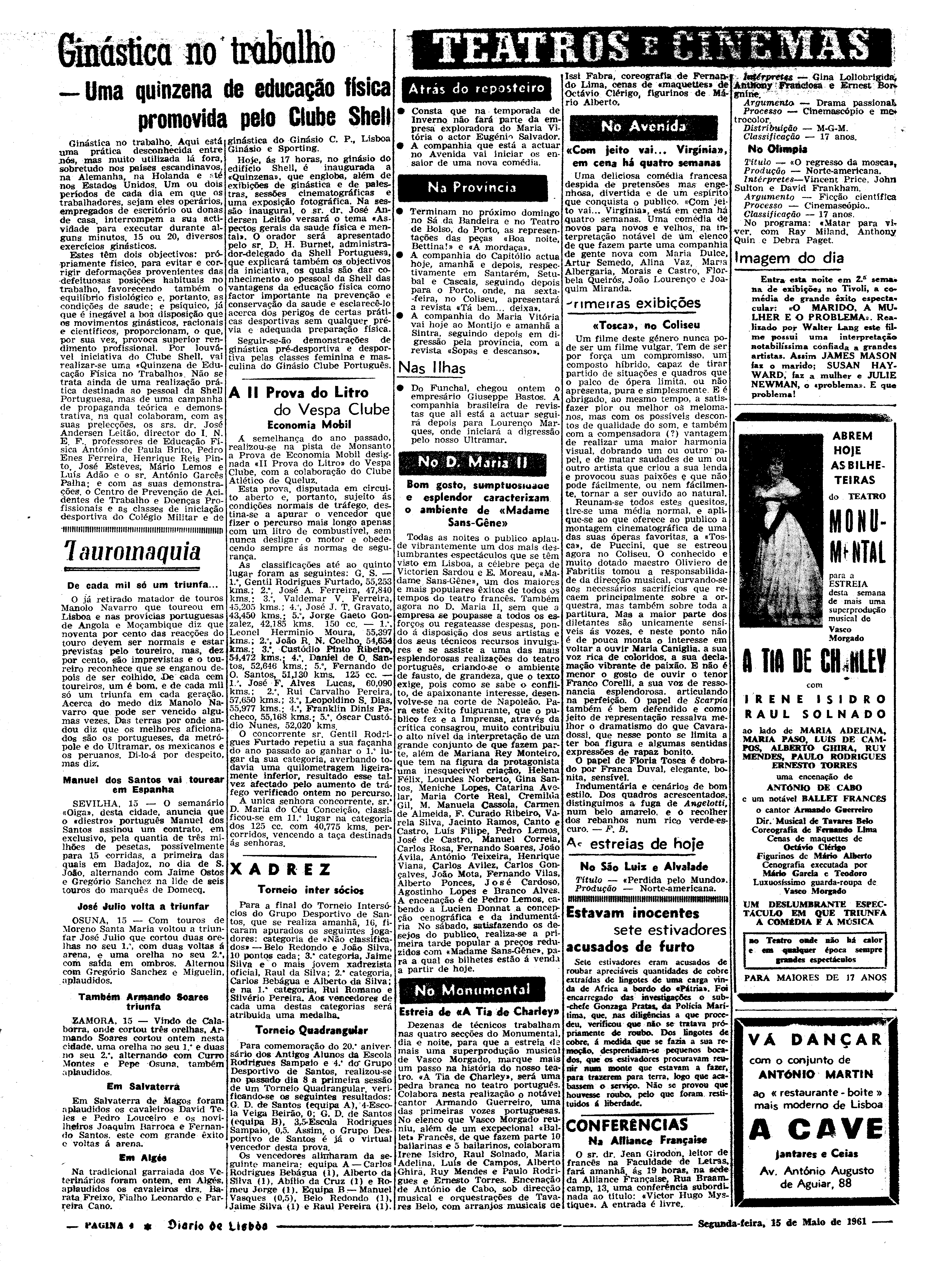 06542.080.17302- pag.4