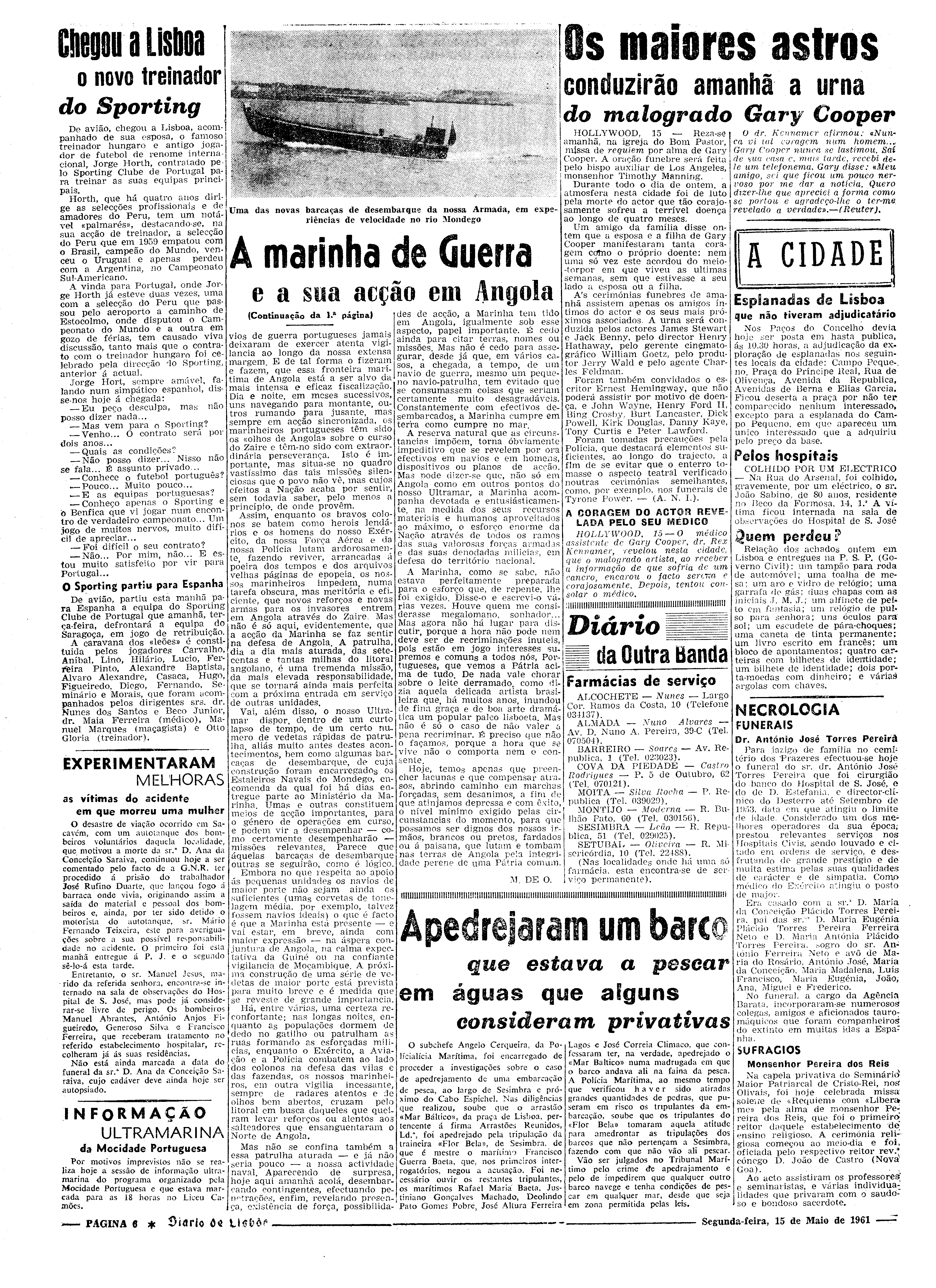 06542.080.17303- pag.6