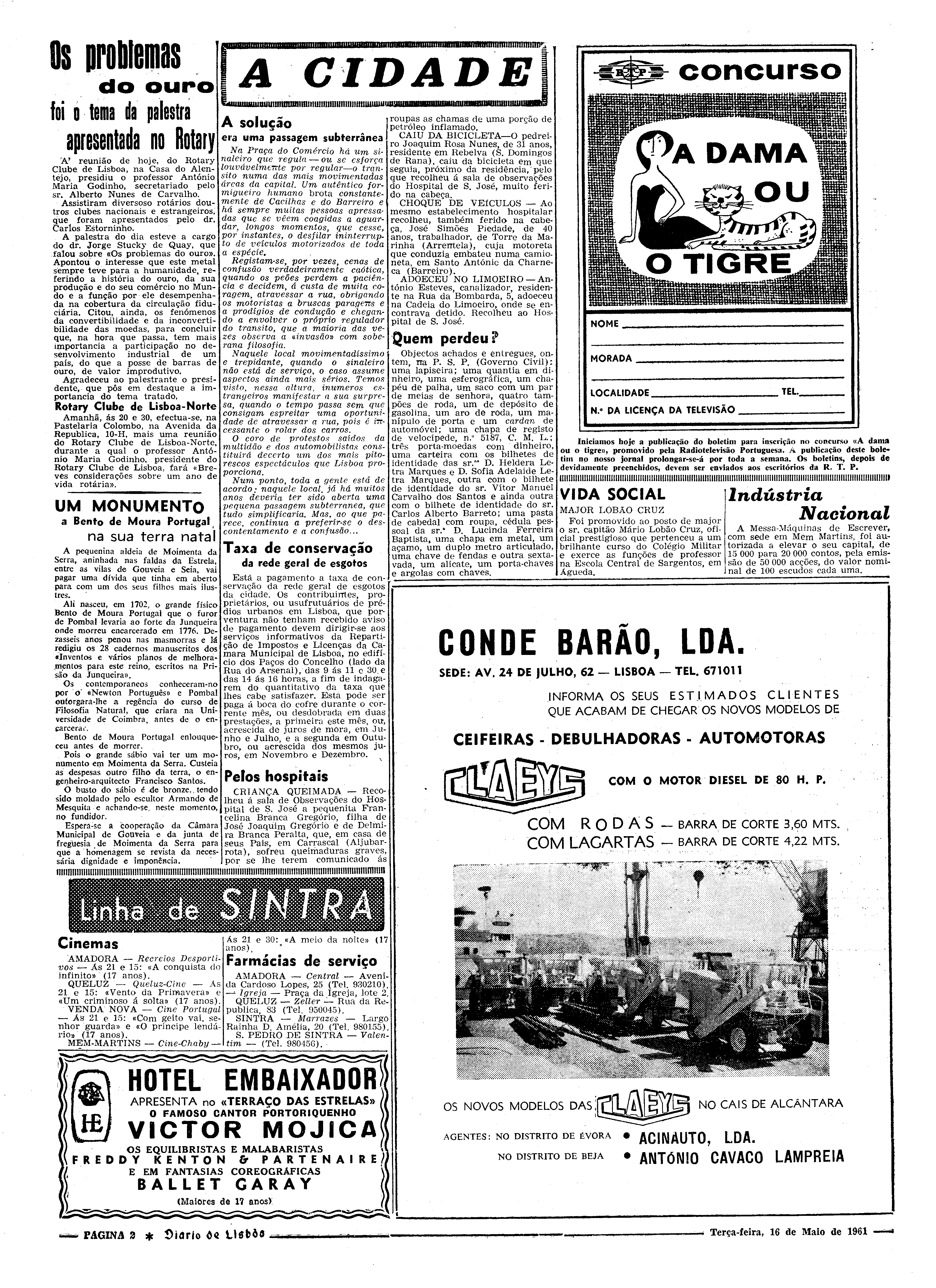 06542.080.17305- pag.2