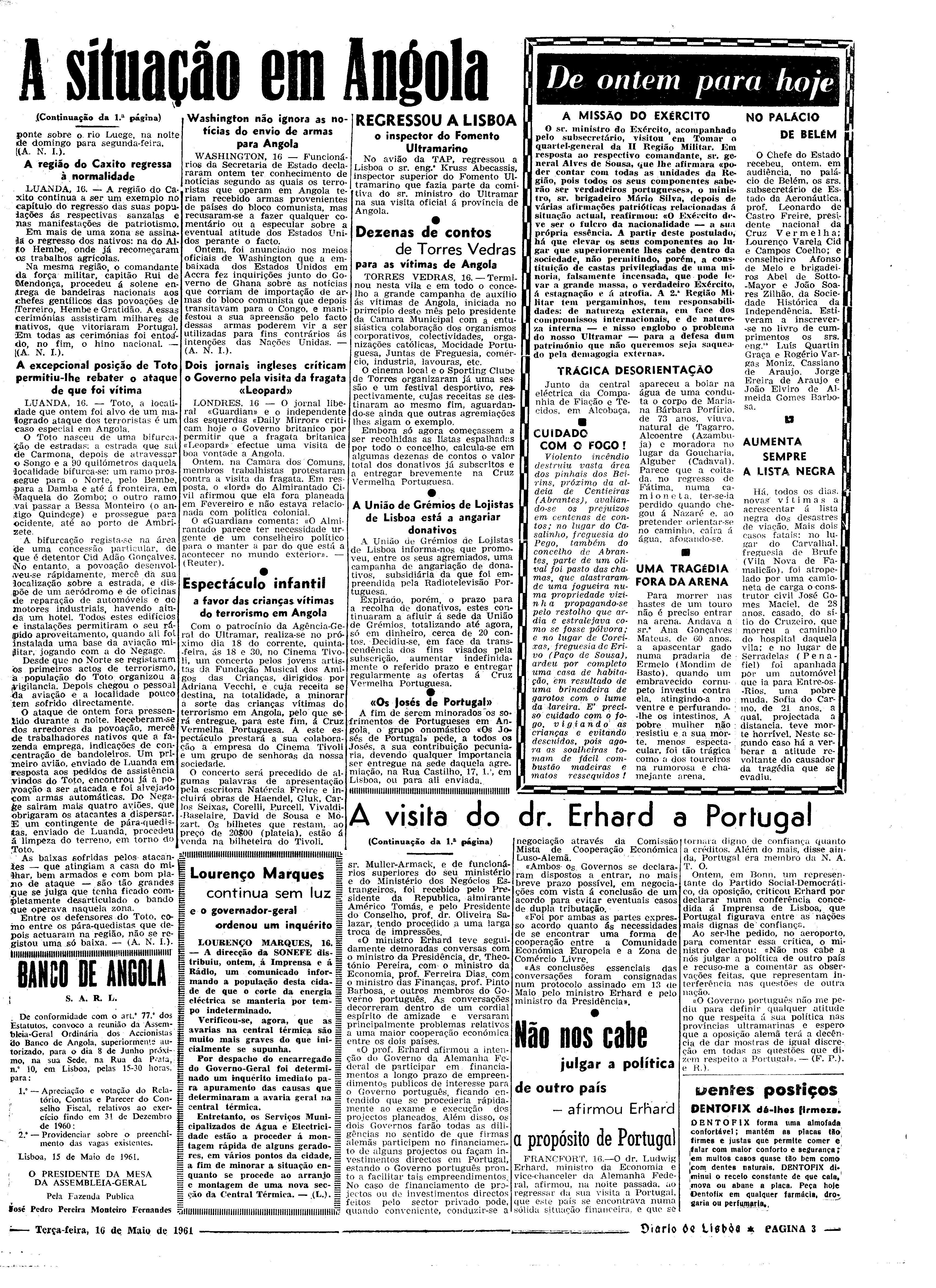 06542.080.17305- pag.3