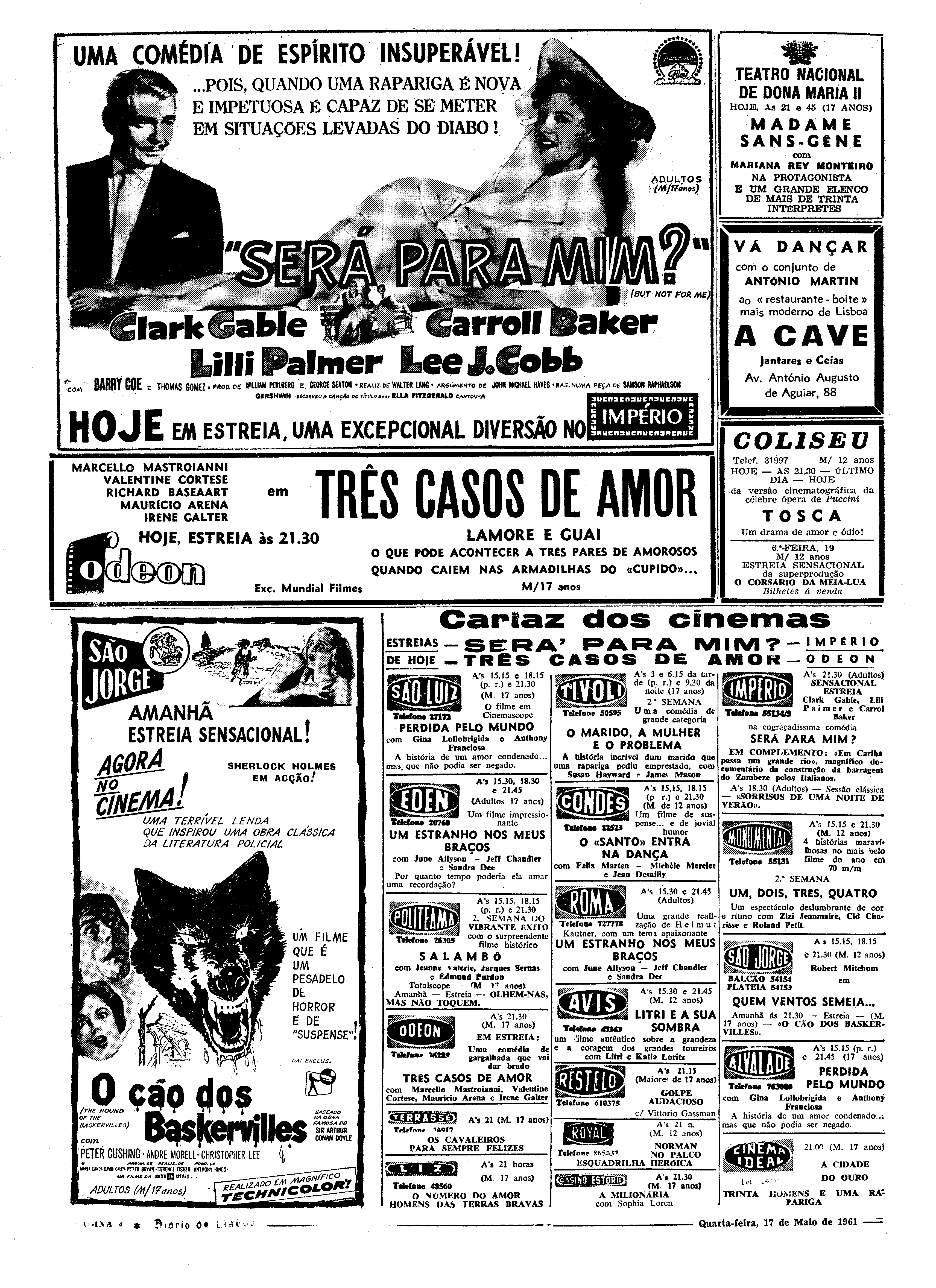 06542.080.17307- pag.4