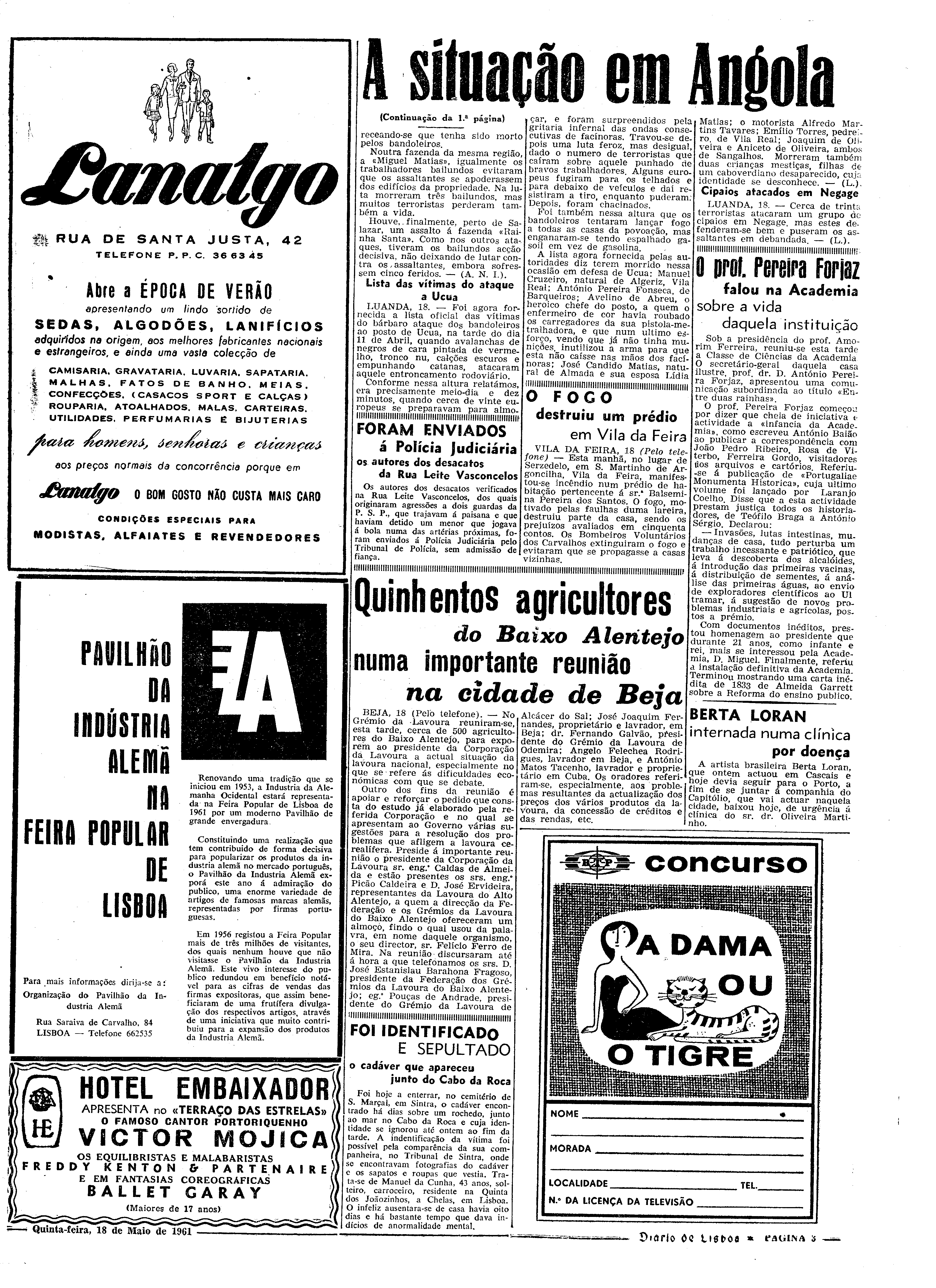 06542.080.17308- pag.3