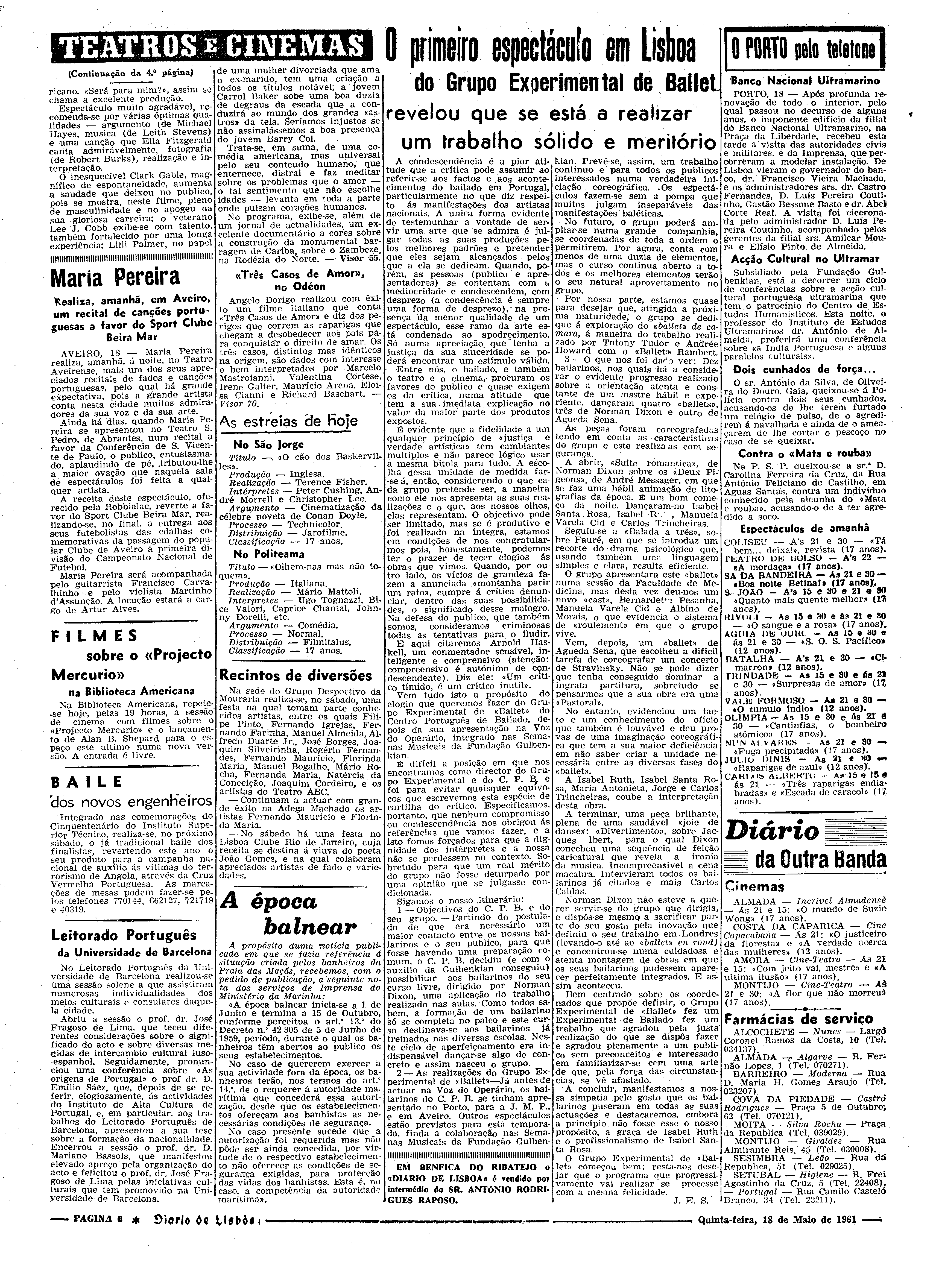 06542.080.17308- pag.6
