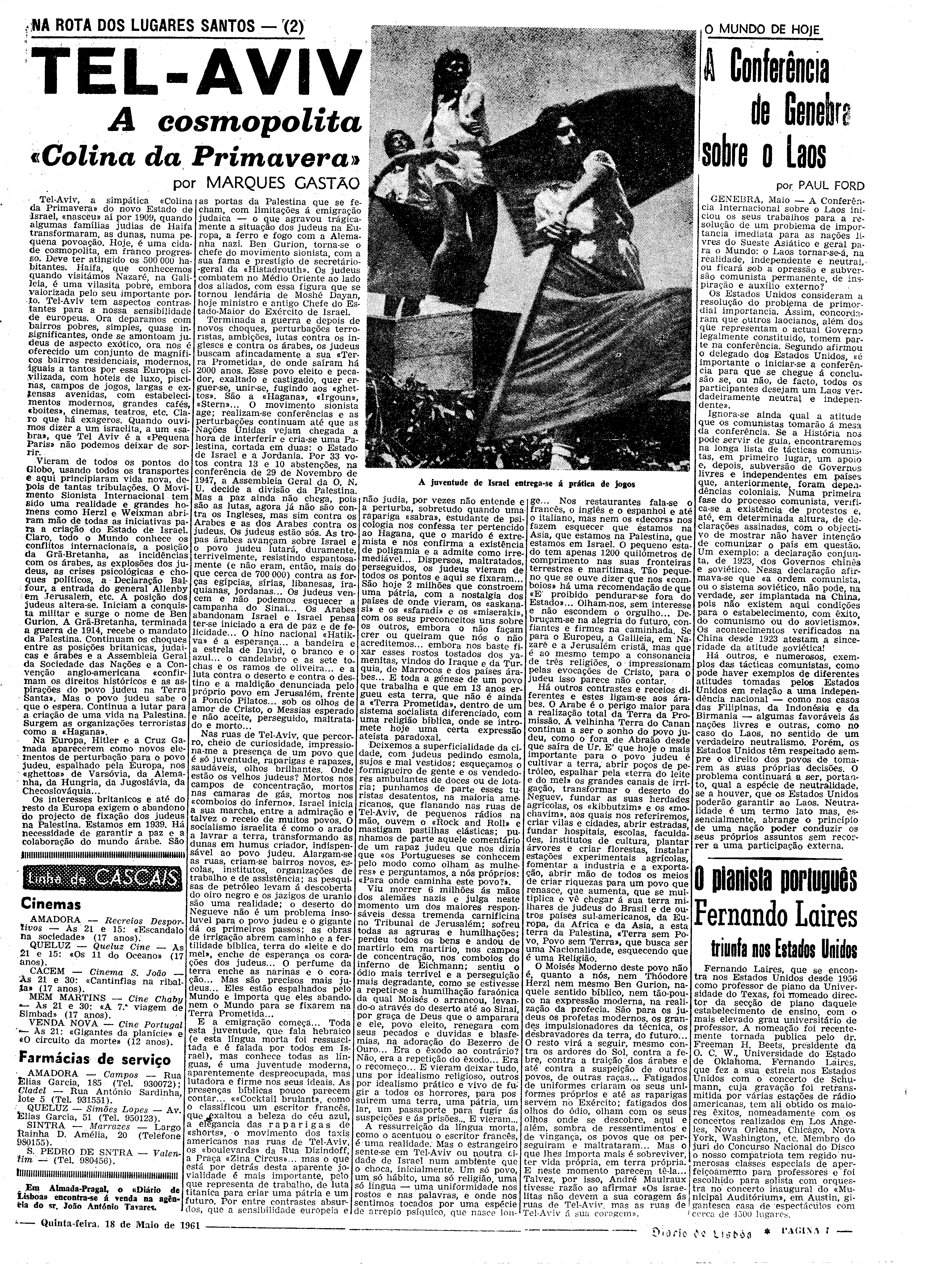 06542.080.17308- pag.7