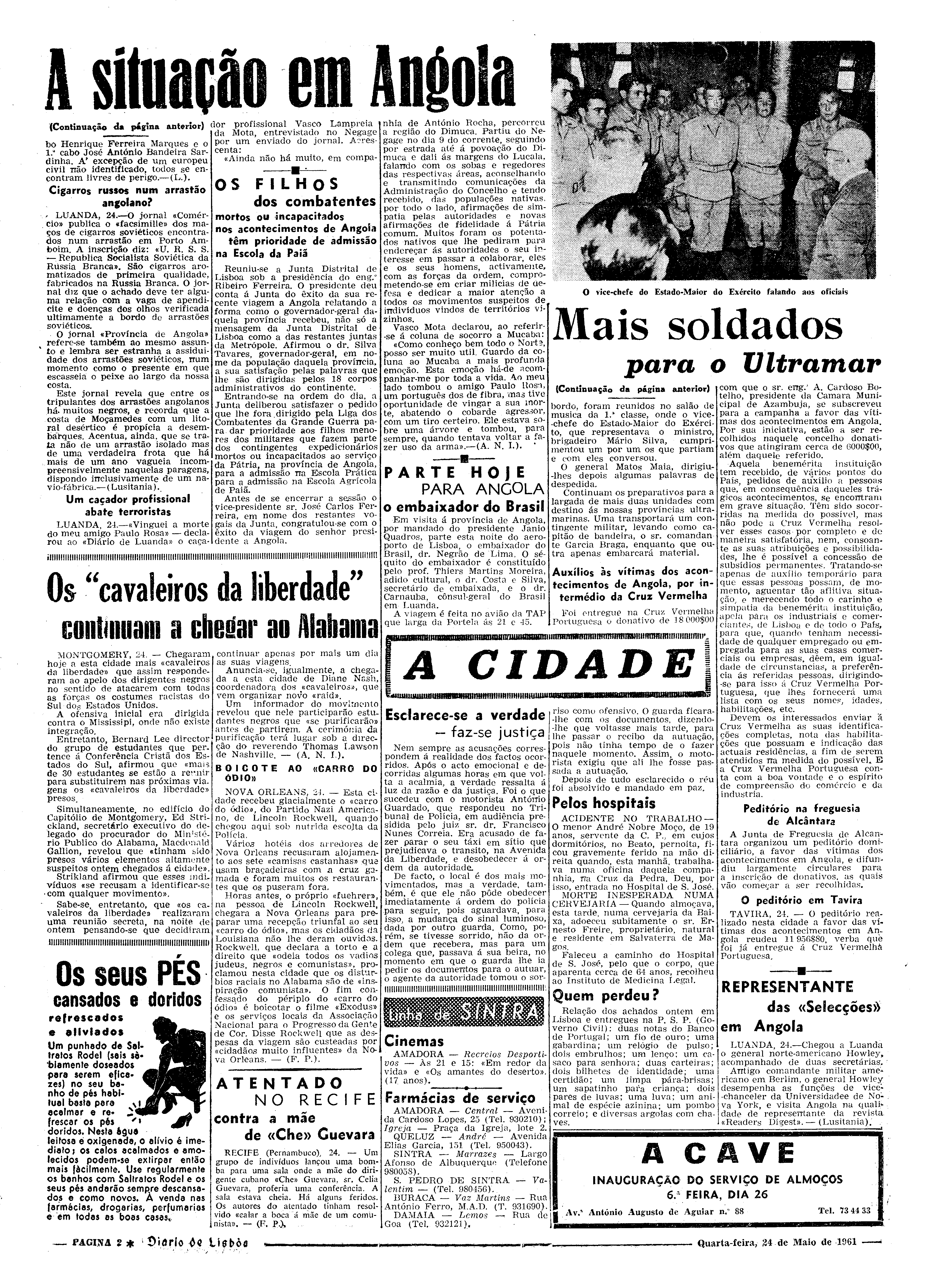 06542.080.17315- pag.2