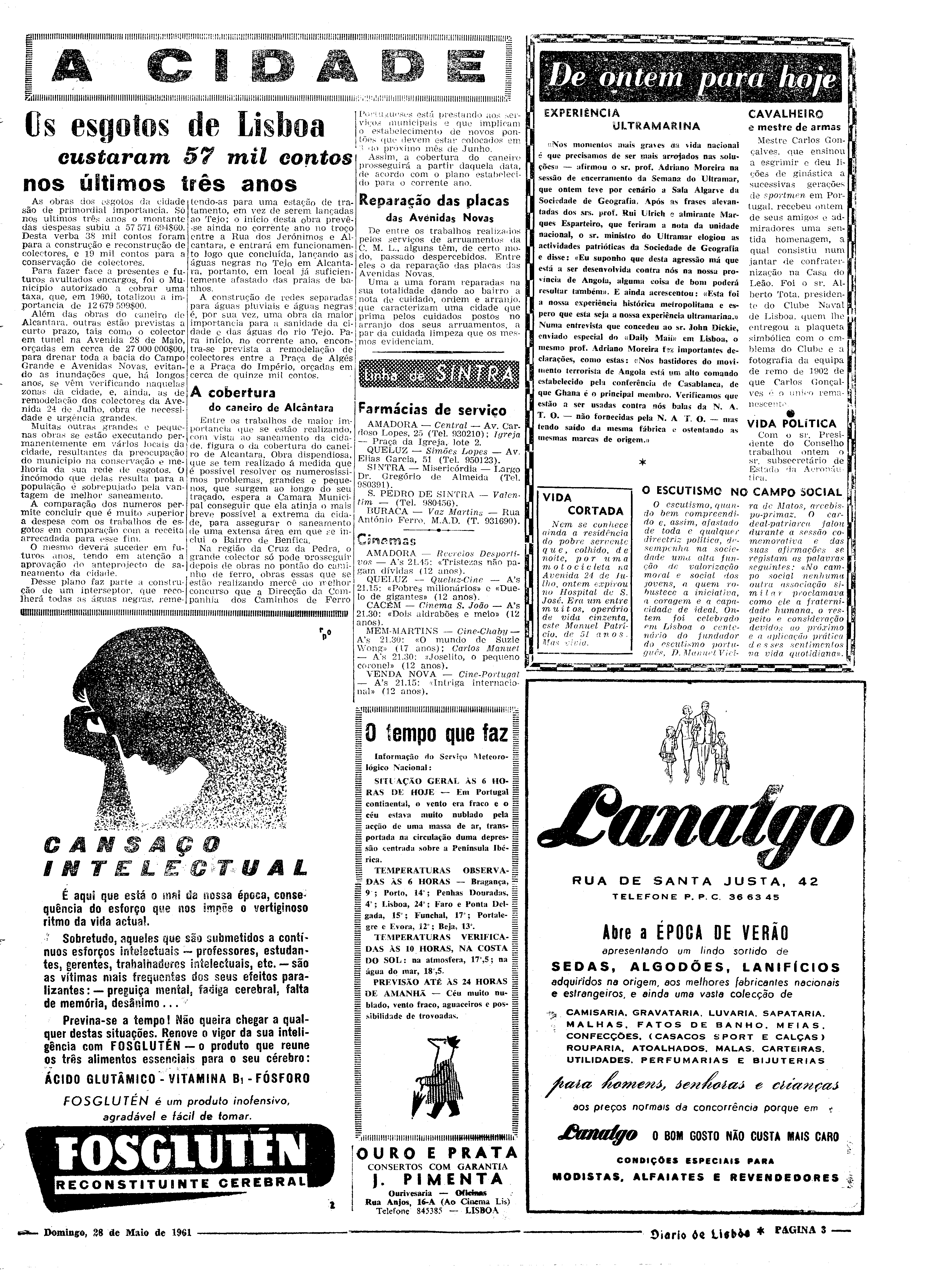 06542.080.17323- pag.3