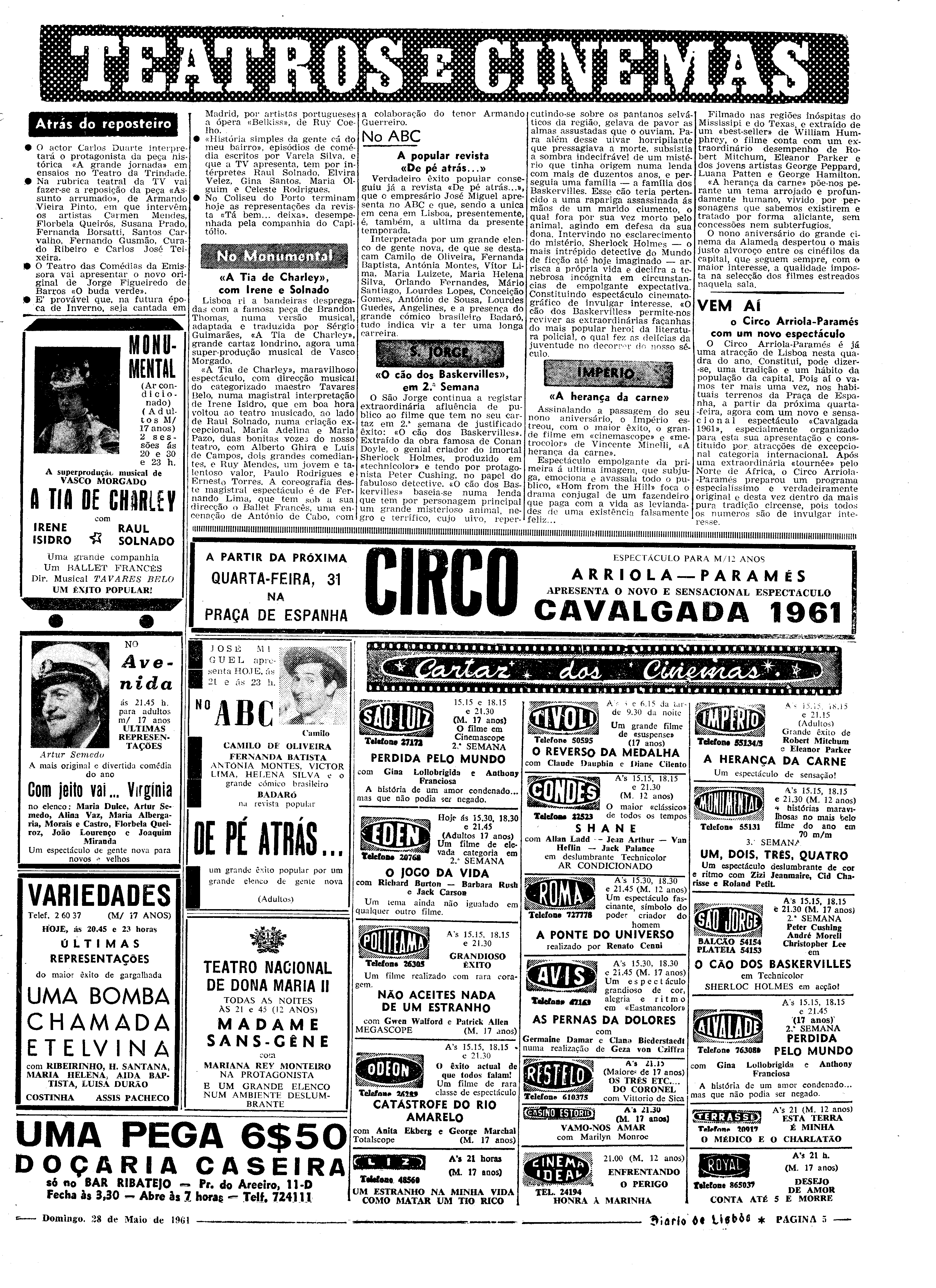 06542.080.17323- pag.5