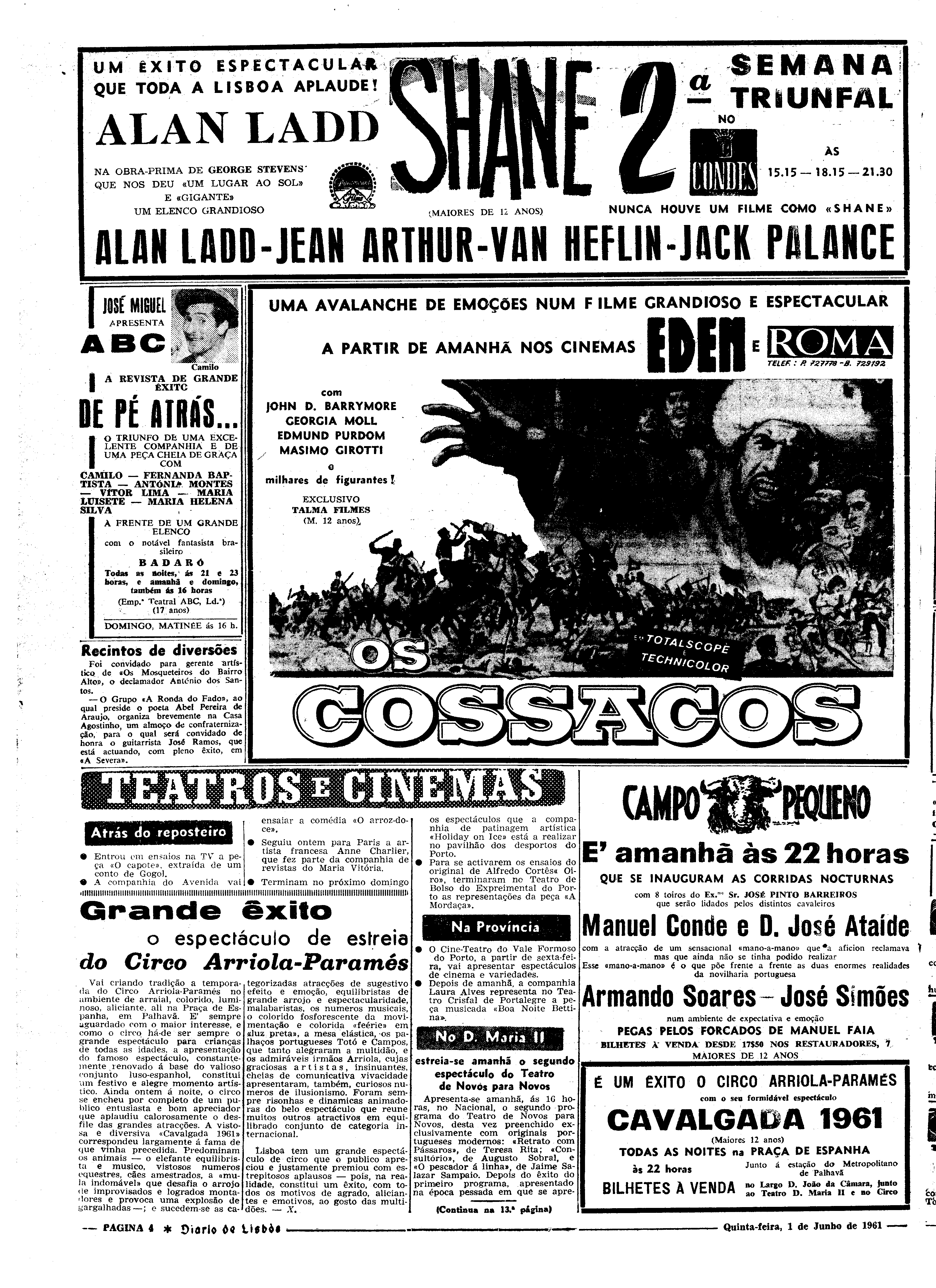 06542.080.17327- pag.4