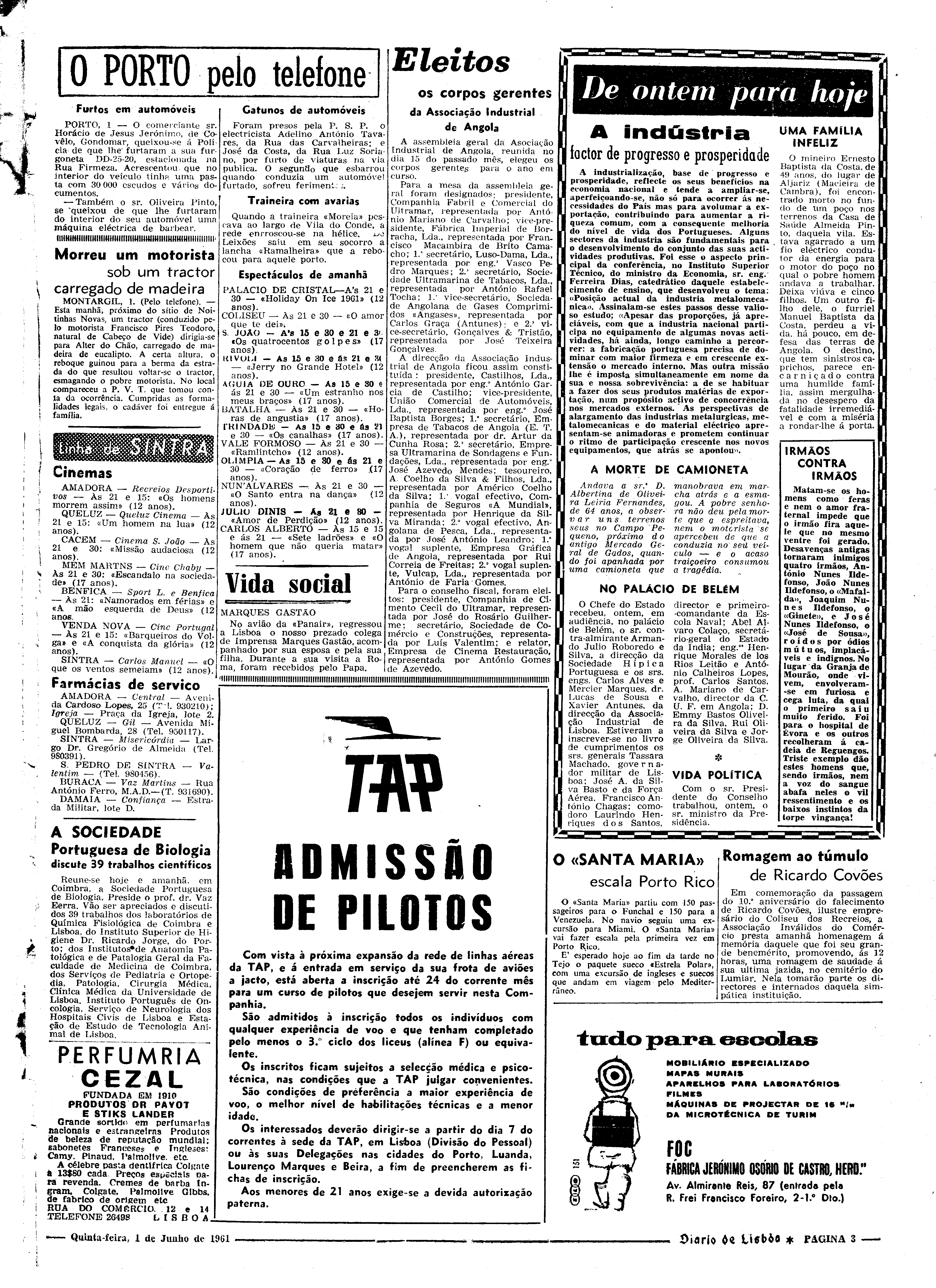 06542.080.17328- pag.3