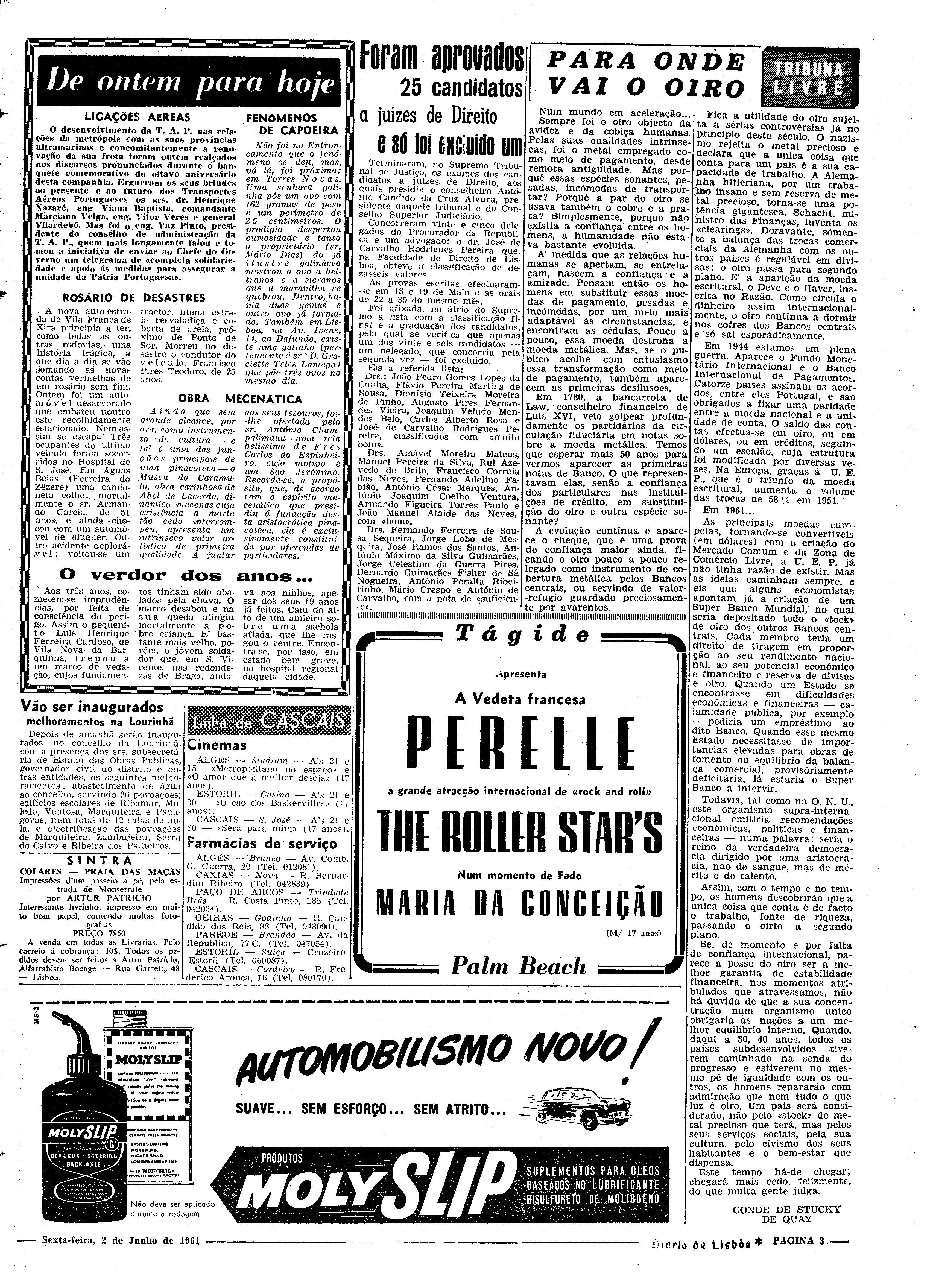 06542.080.17329- pag.3