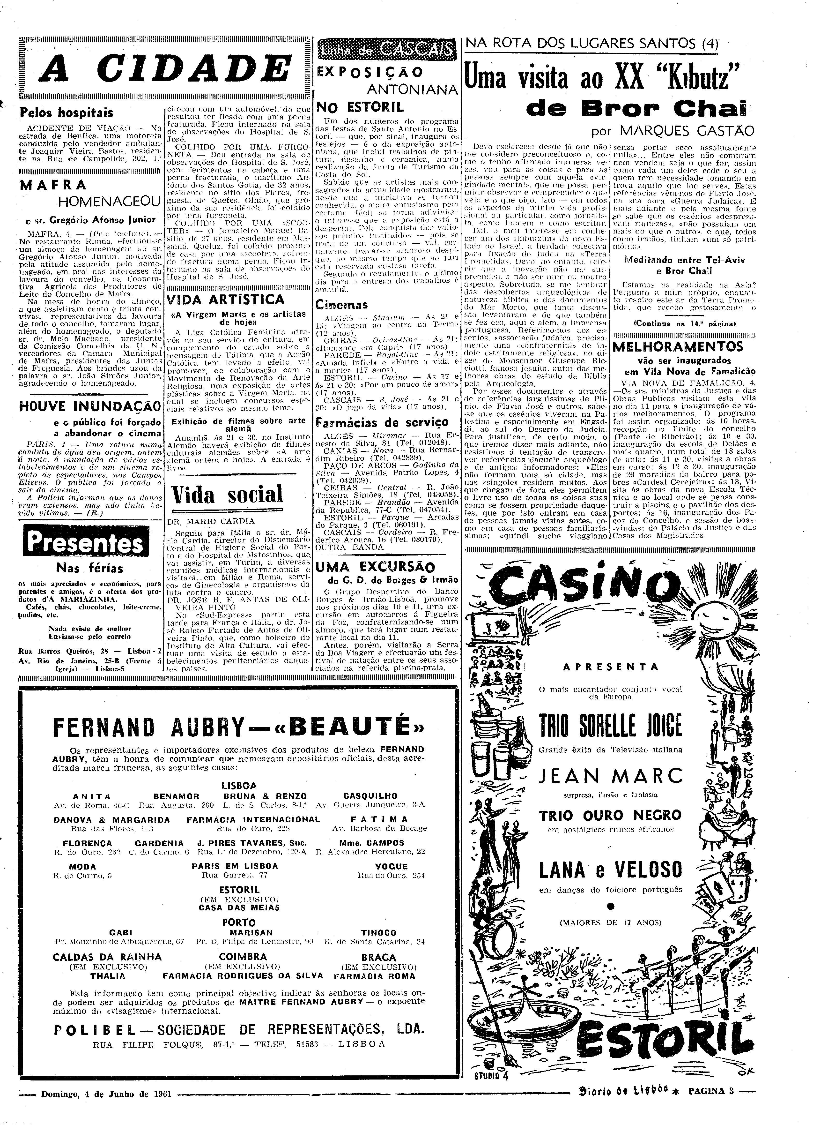06542.080.17332- pag.3