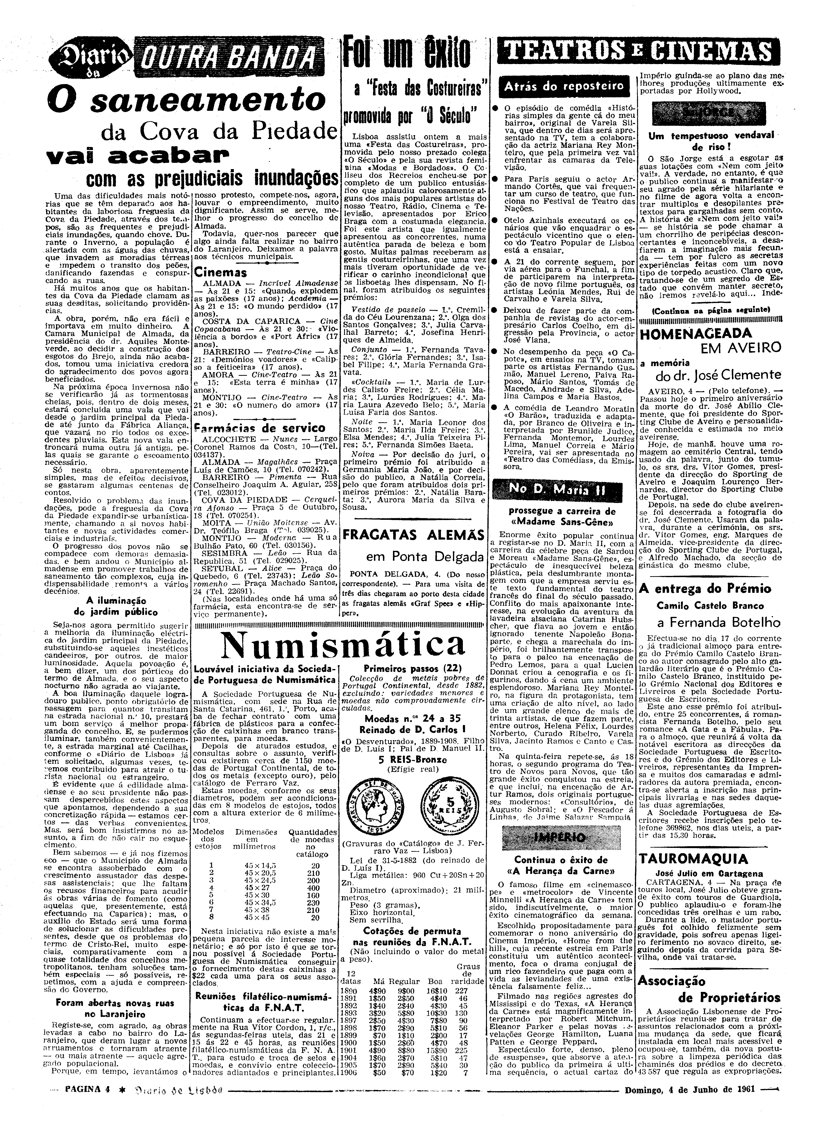 06542.080.17332- pag.4