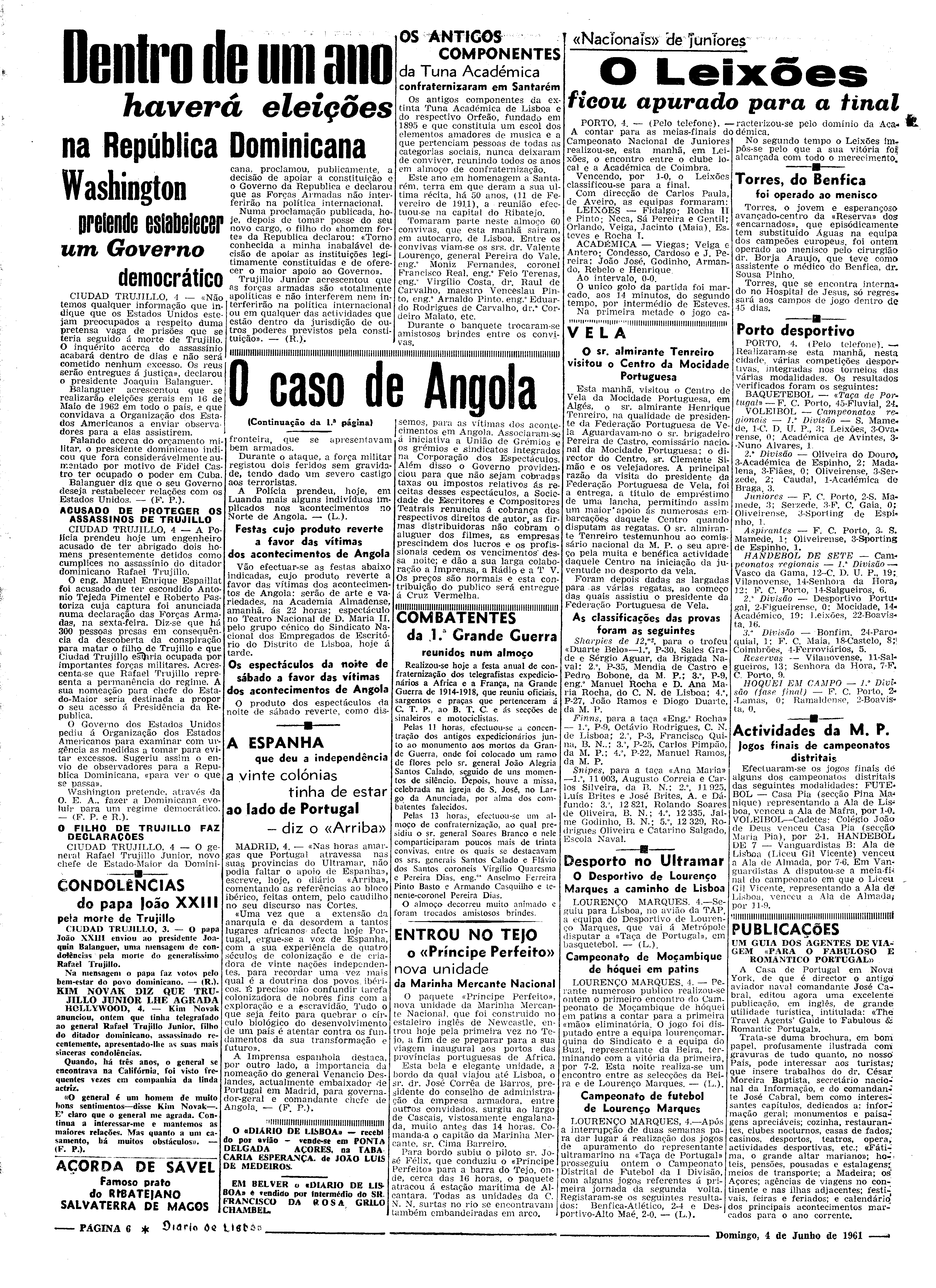 06542.080.17332- pag.6