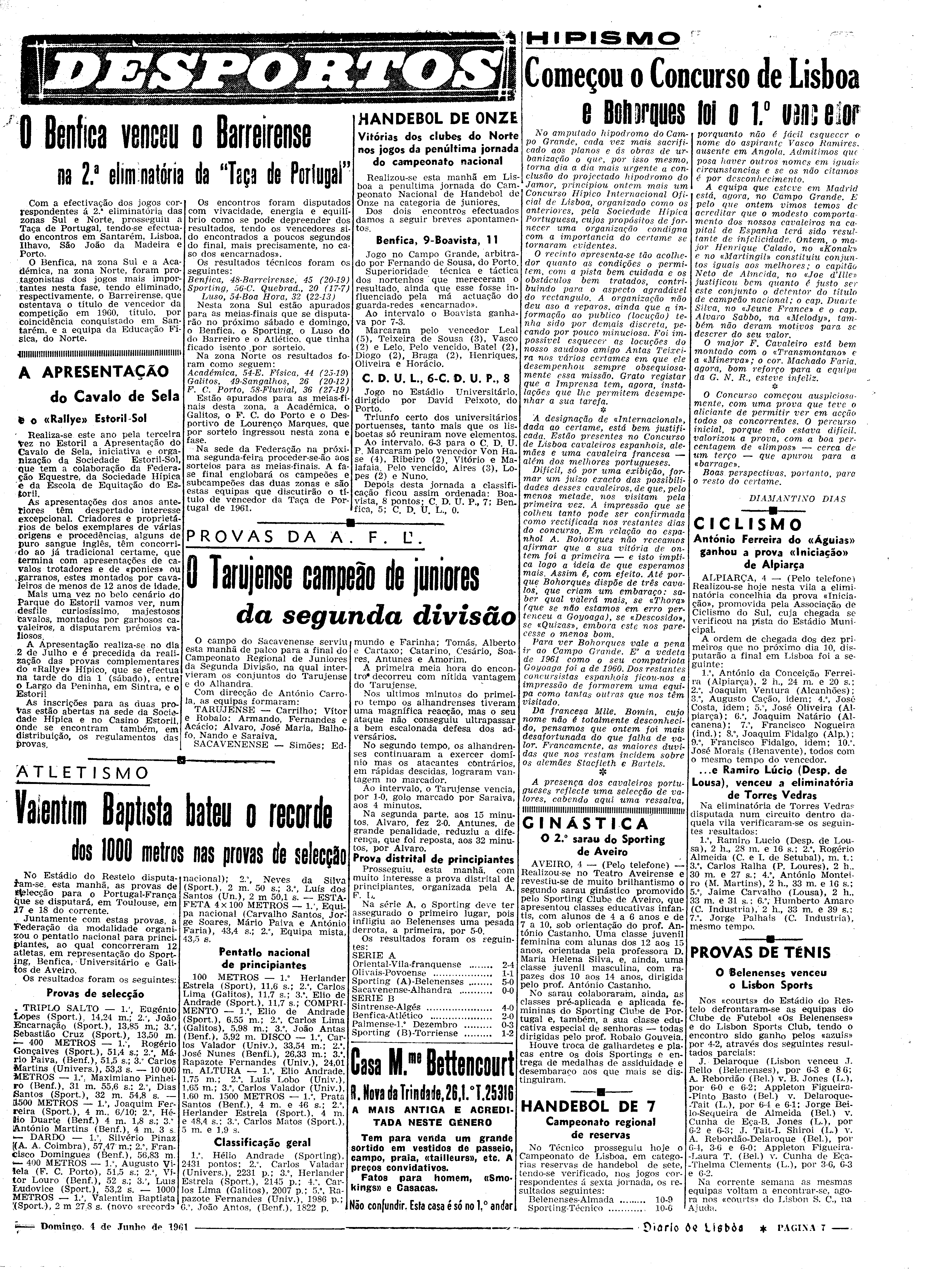 06542.080.17332- pag.7