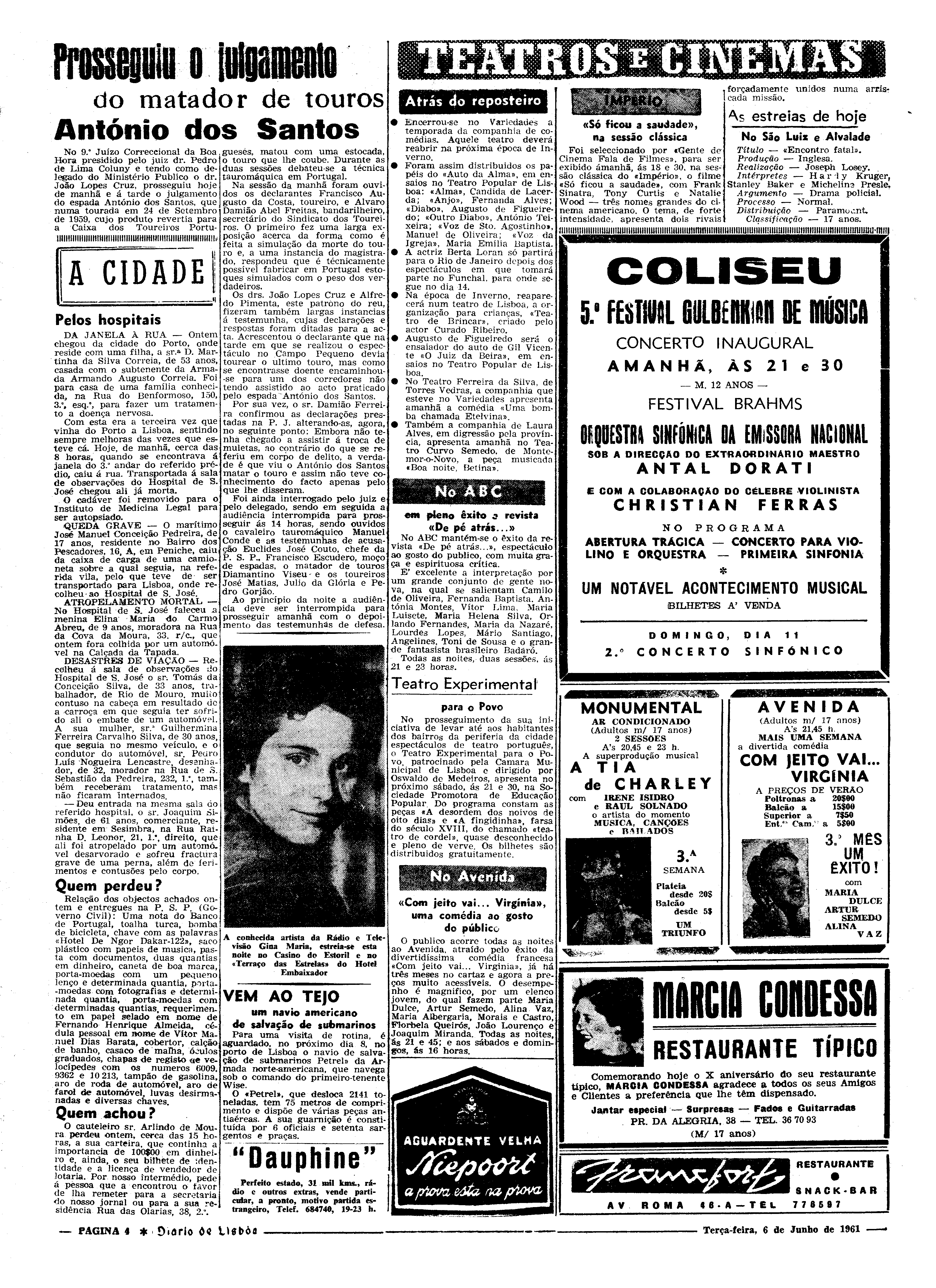 06542.080.17335- pag.4