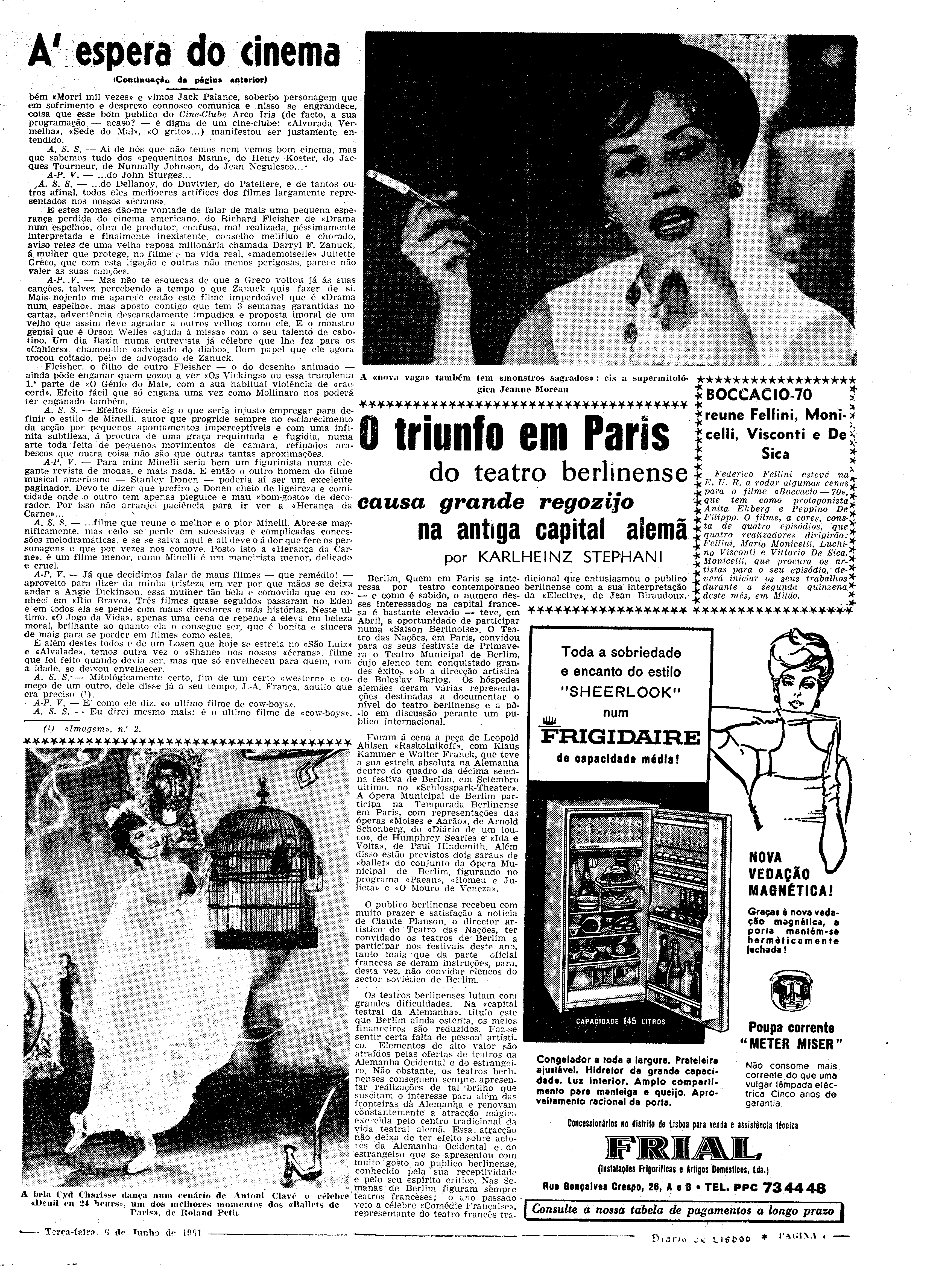 06542.080.17335- pag.7