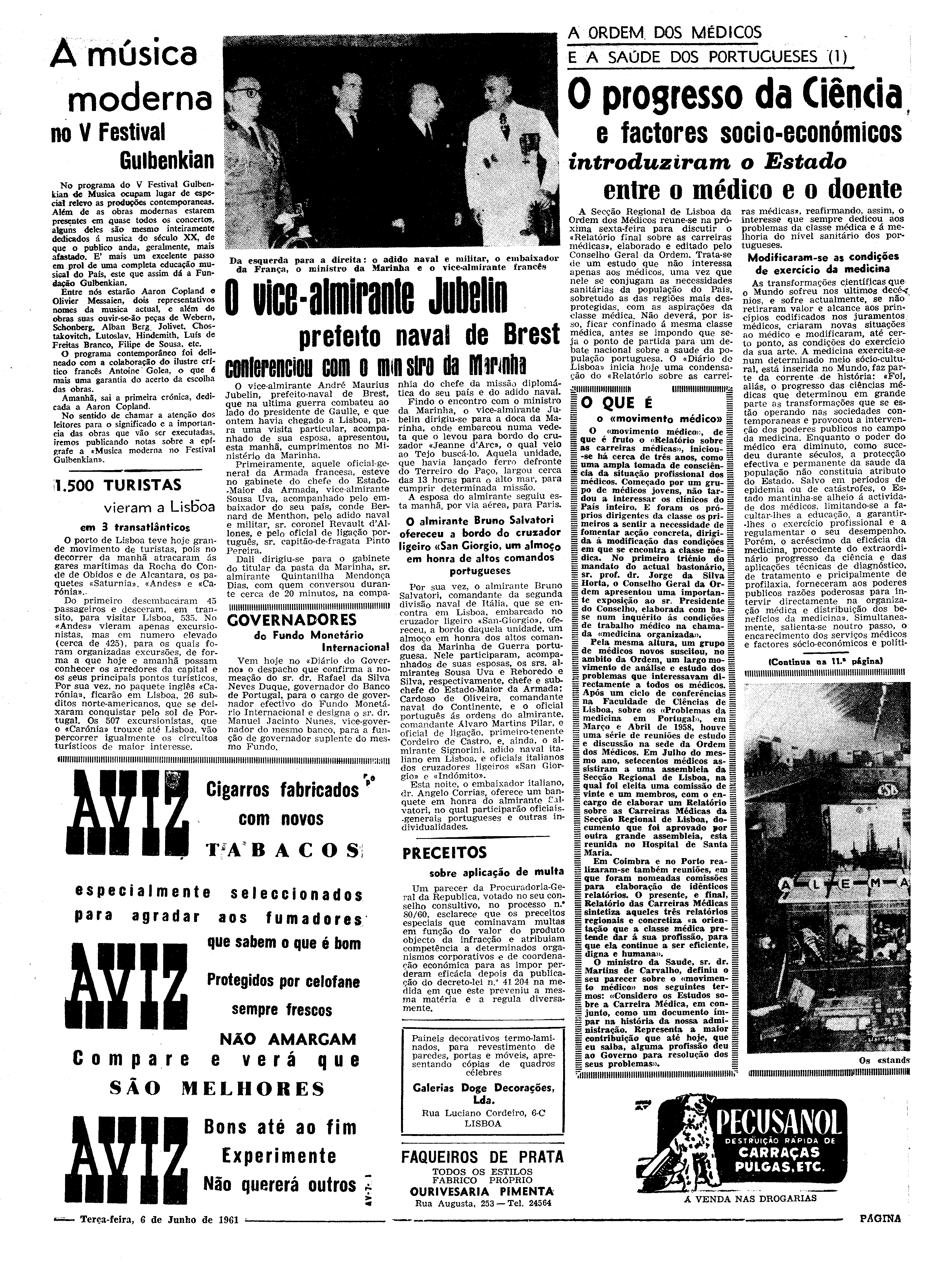 06542.080.17335- pag.8