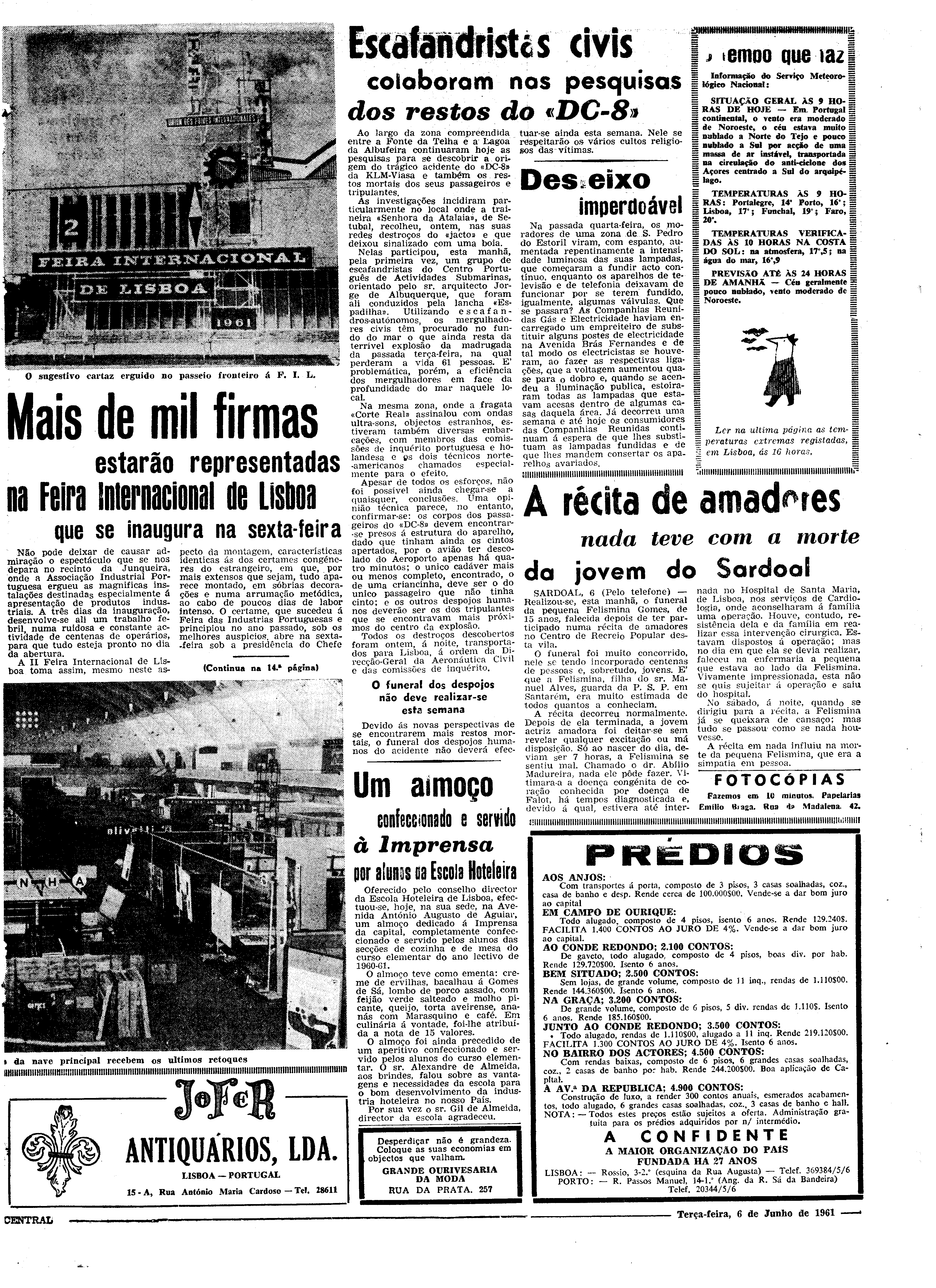 06542.080.17335- pag.9