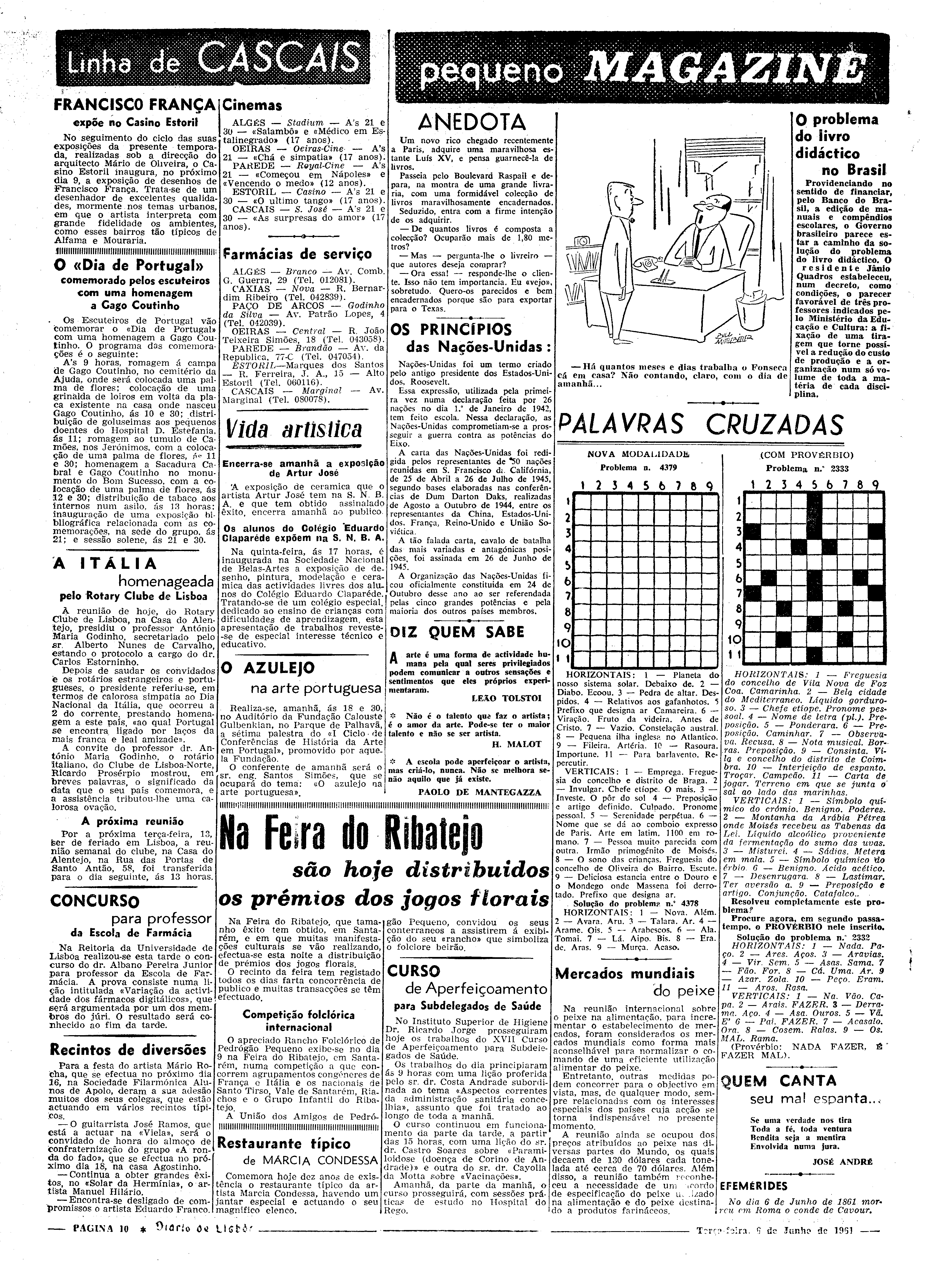 06542.080.17335- pag.10