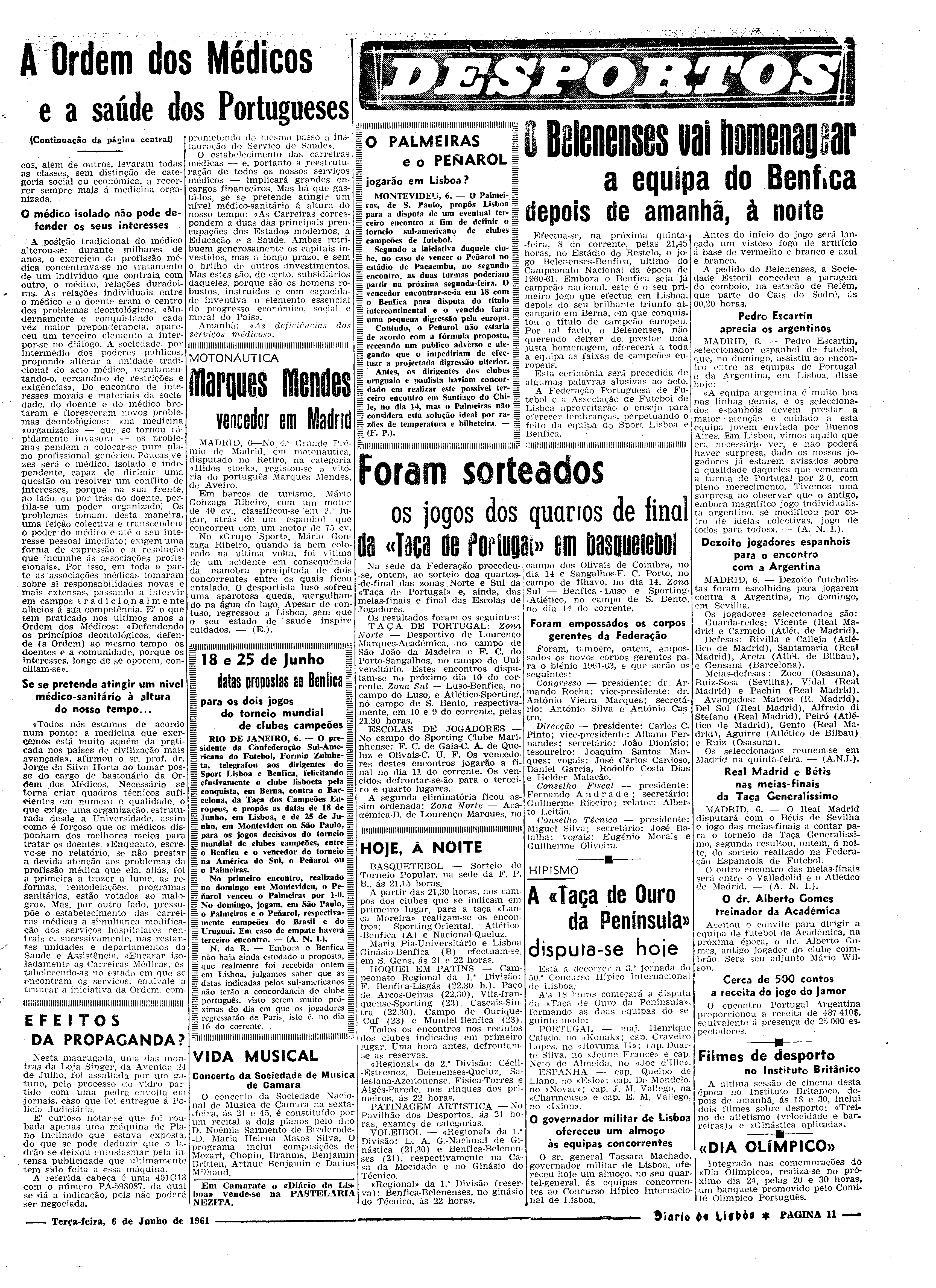 06542.080.17335- pag.11