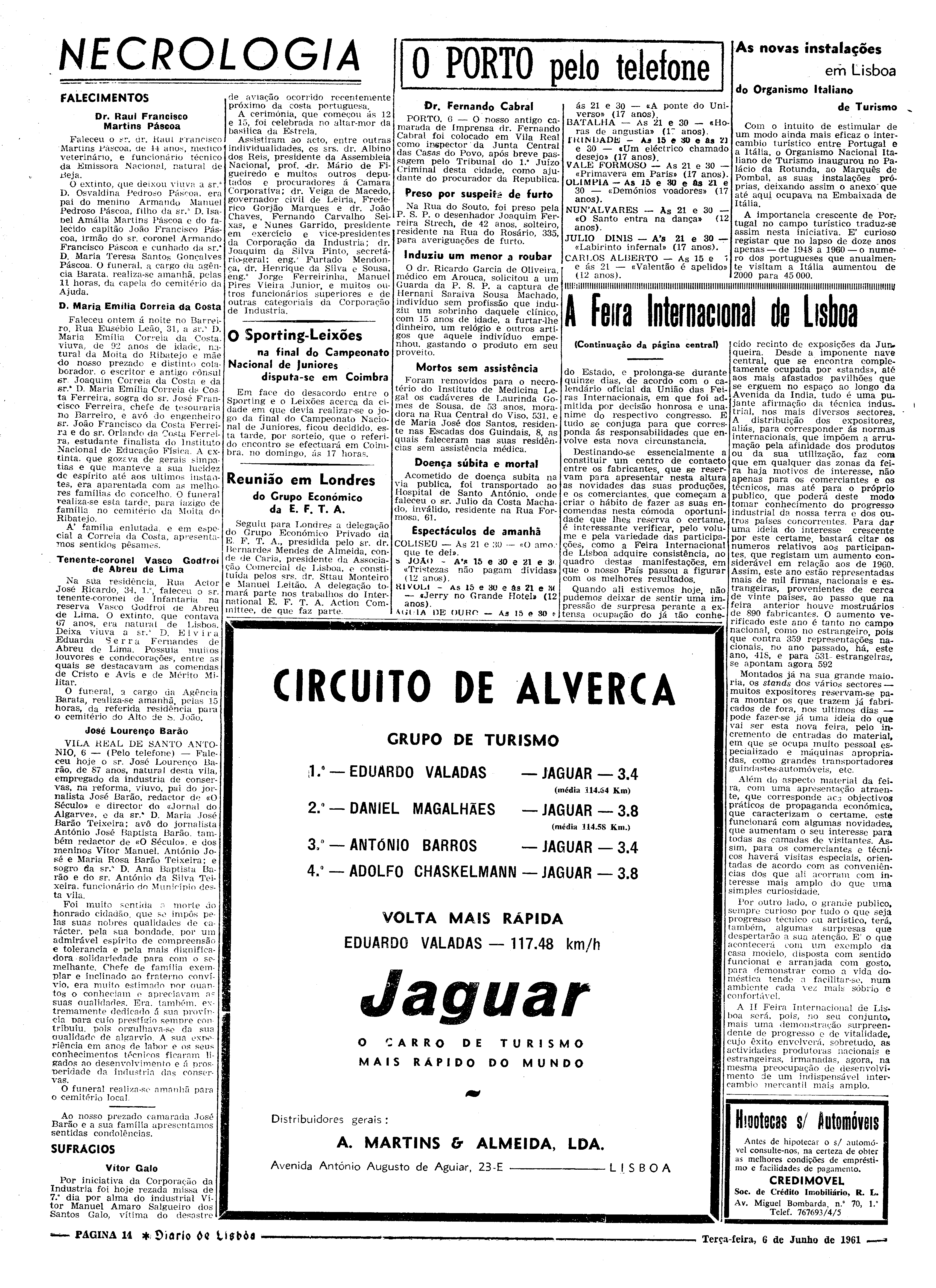 06542.080.17335- pag.14