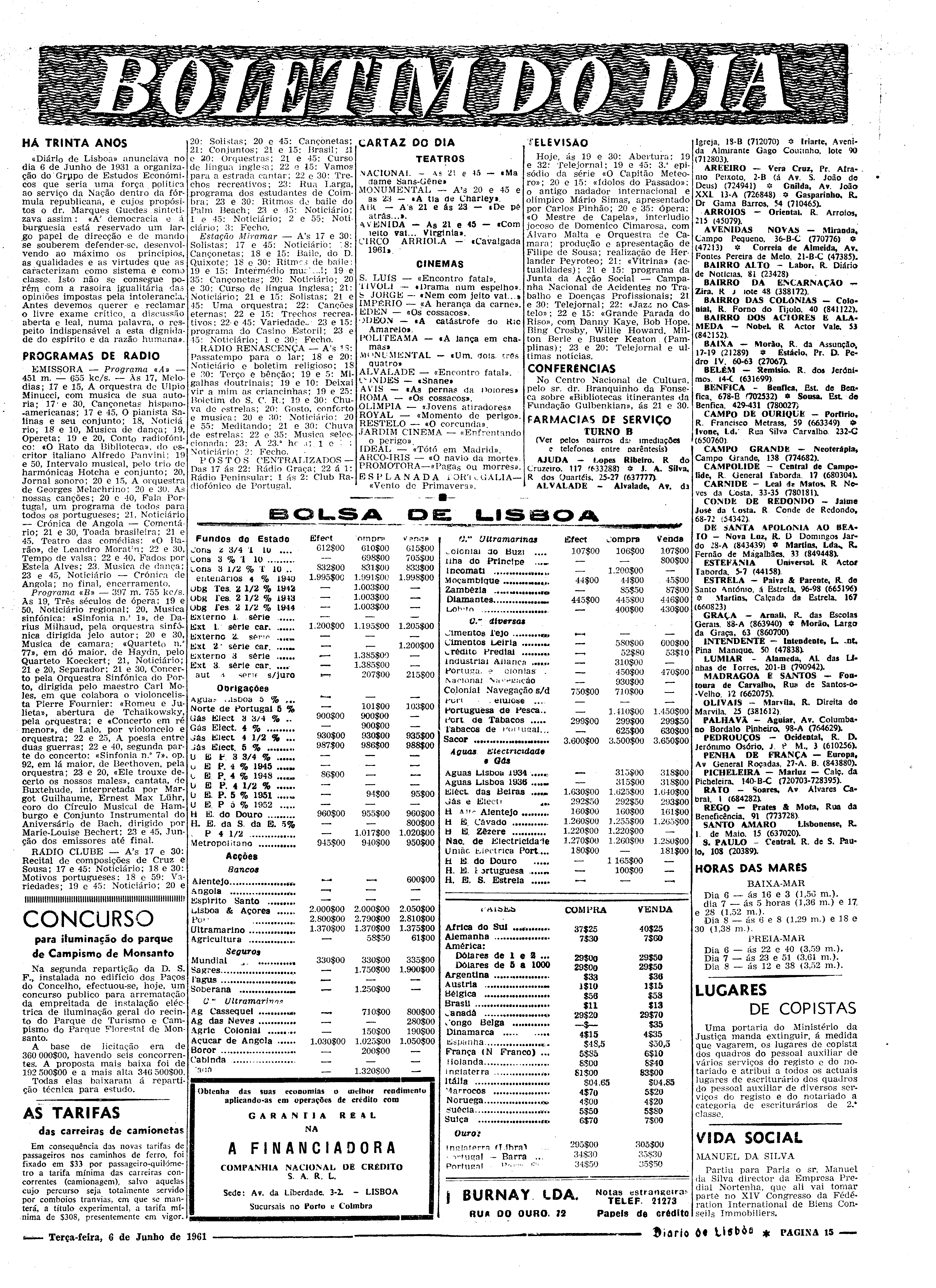 06542.080.17335- pag.15