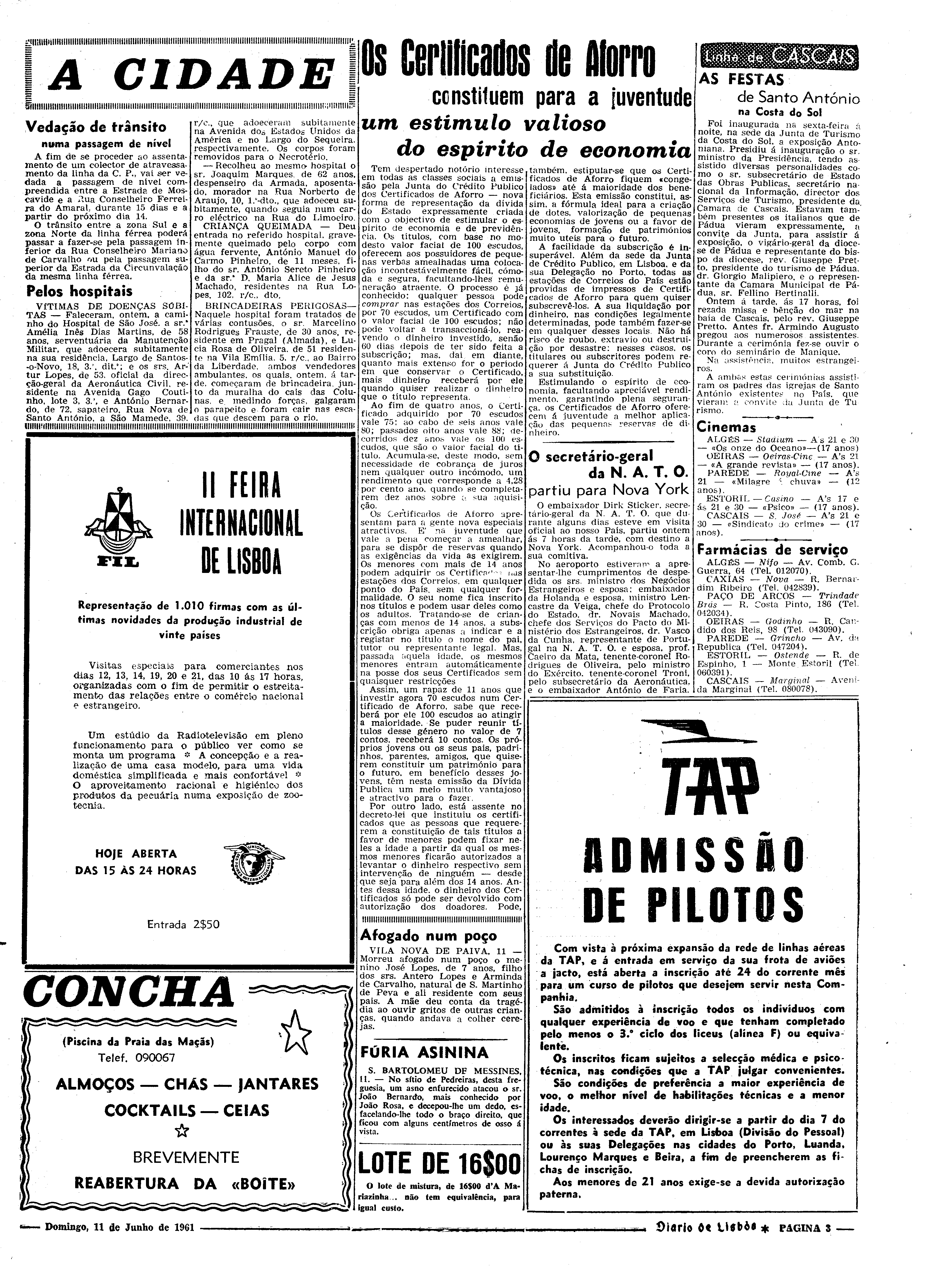 06542.080.17339- pag.3