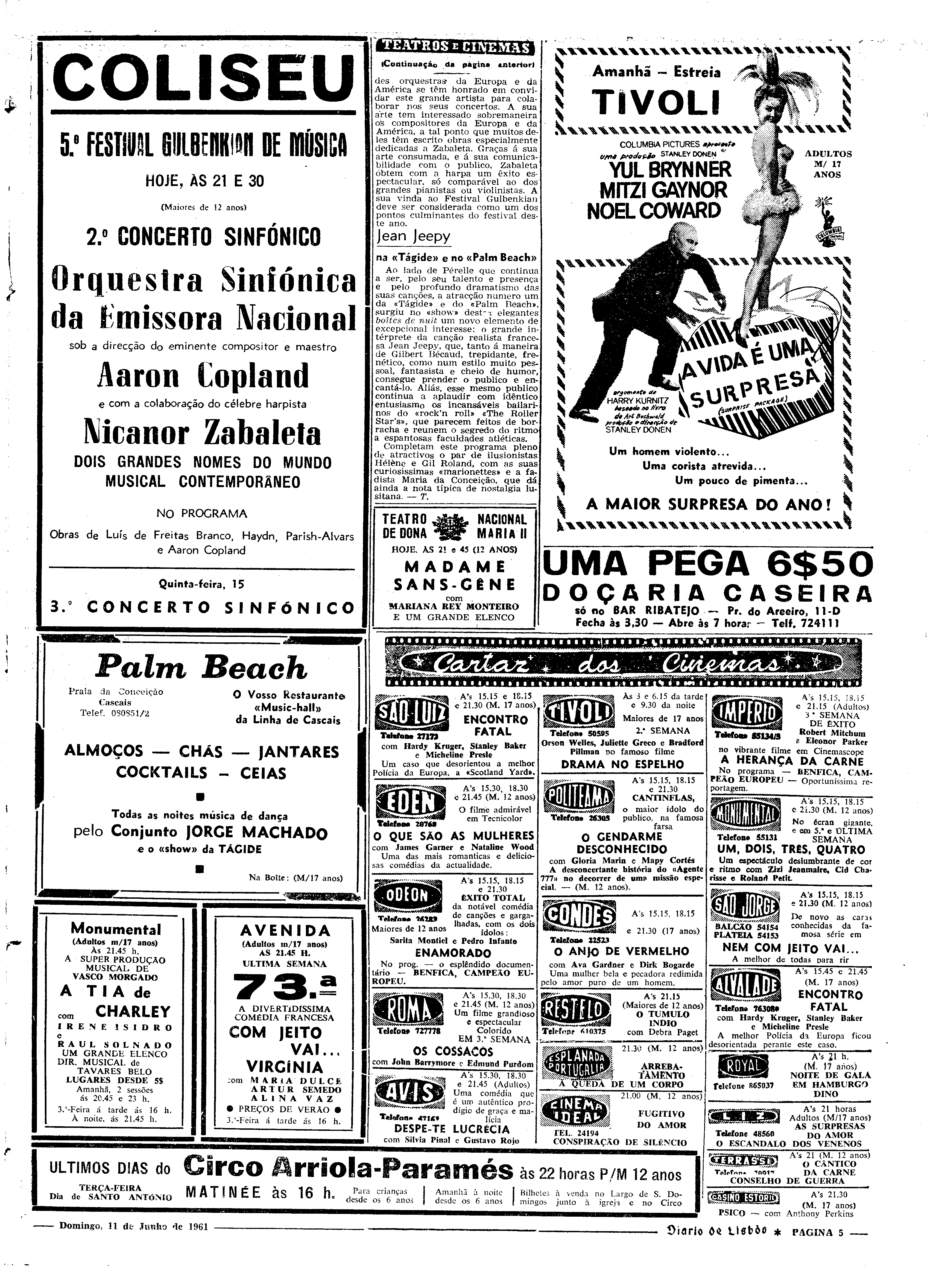 06542.080.17339- pag.5