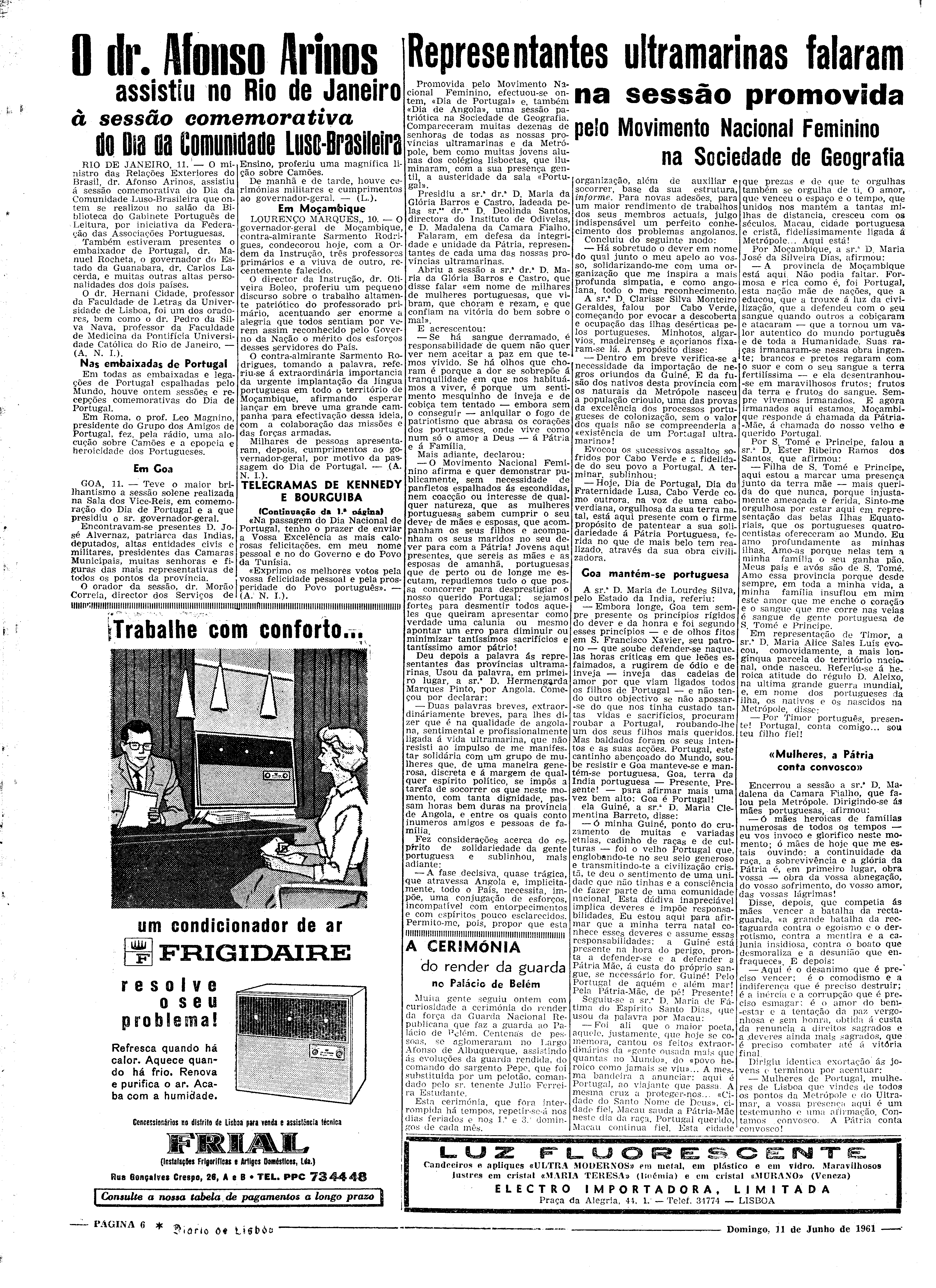 06542.080.17339- pag.6