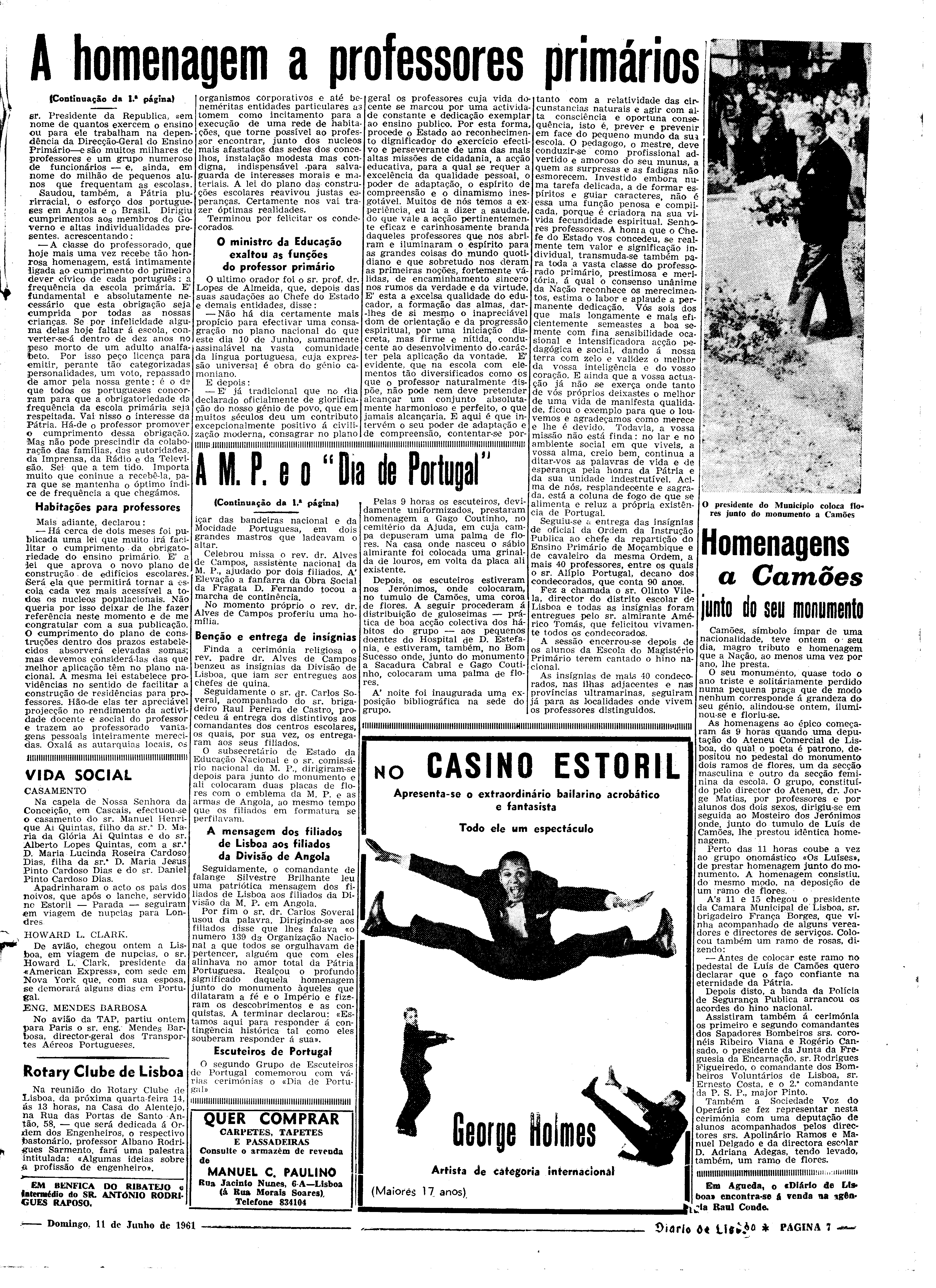 06542.080.17339- pag.7