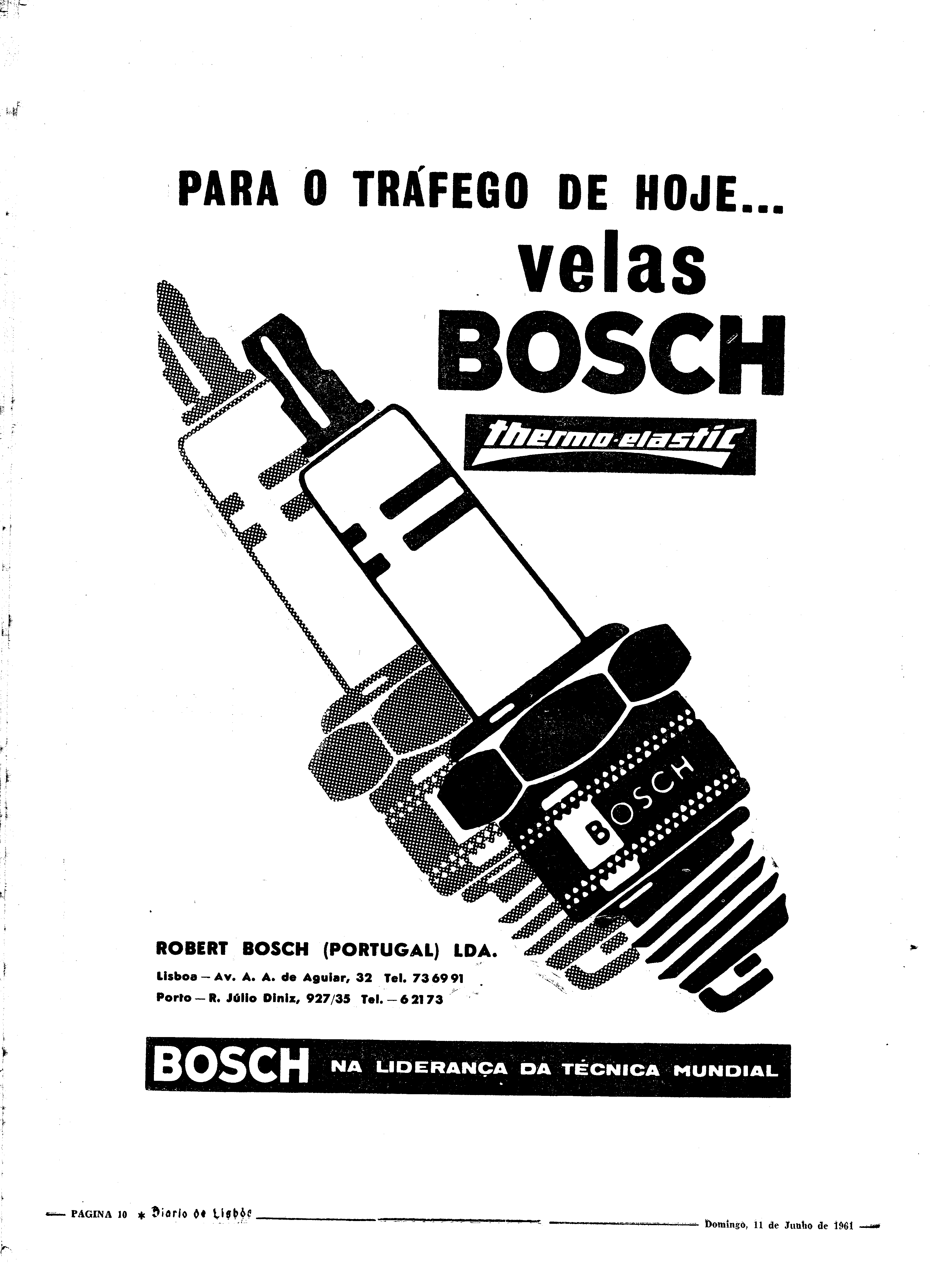 06542.080.17339- pag.10